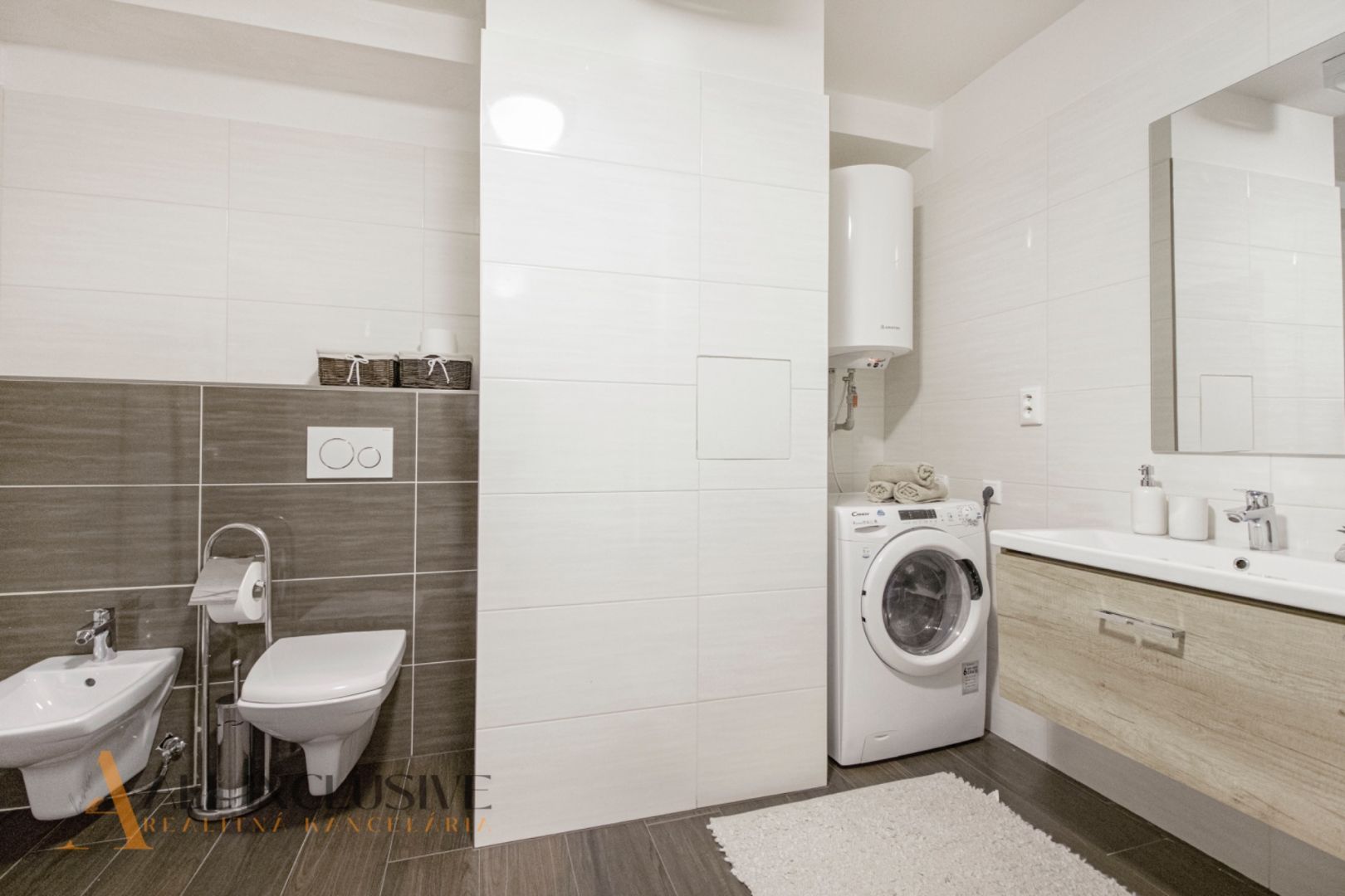 External property image