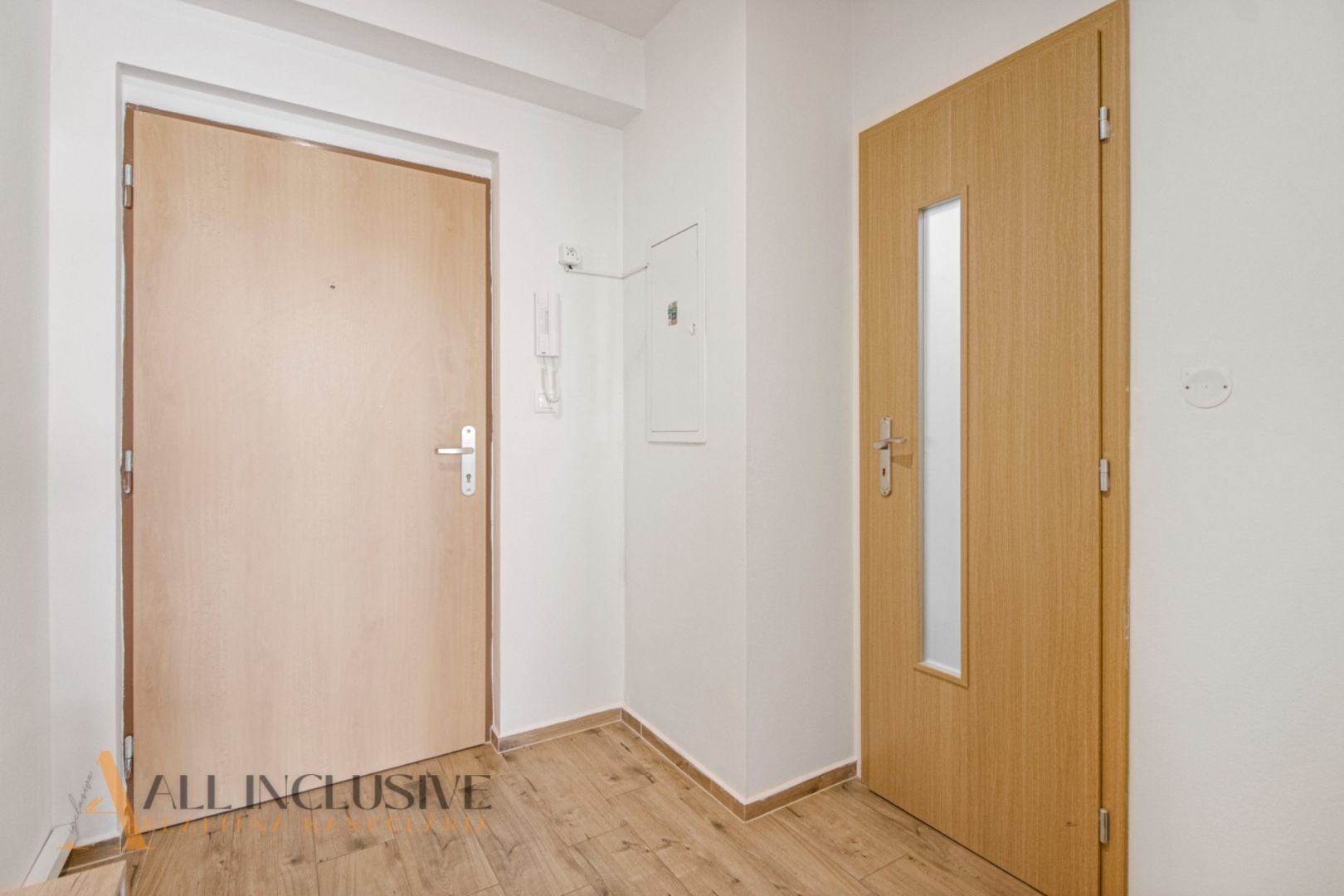 External property image