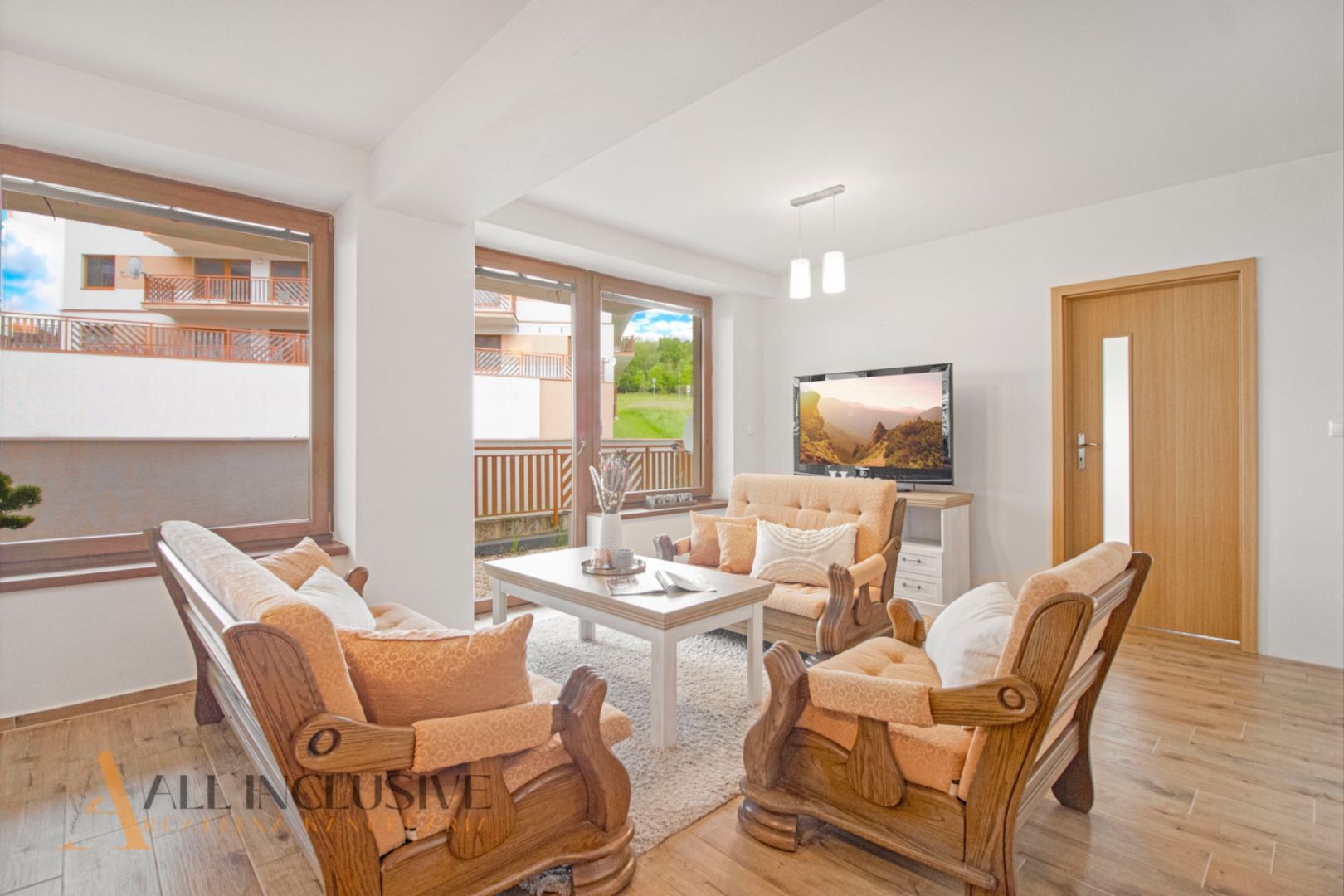 External property image
