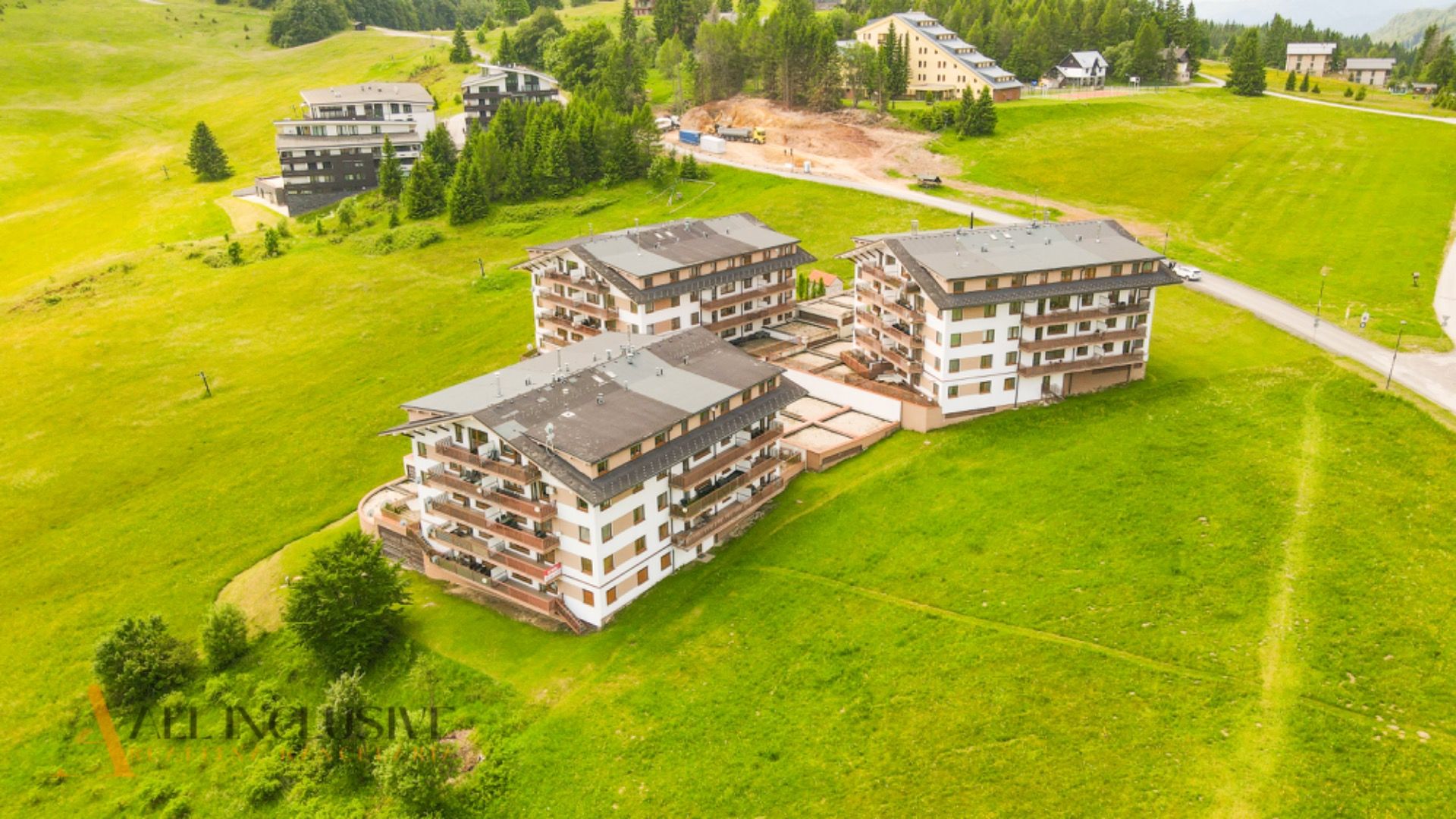 External property image