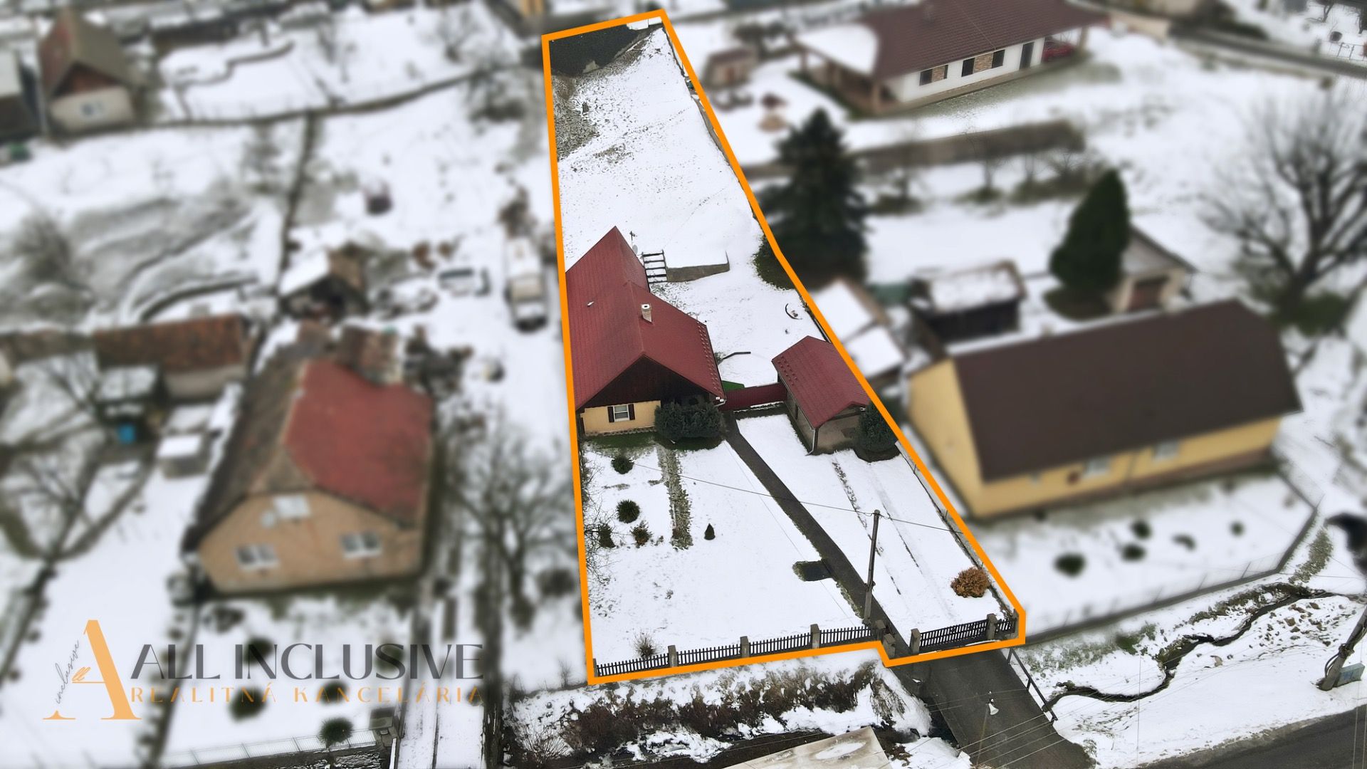 External property image