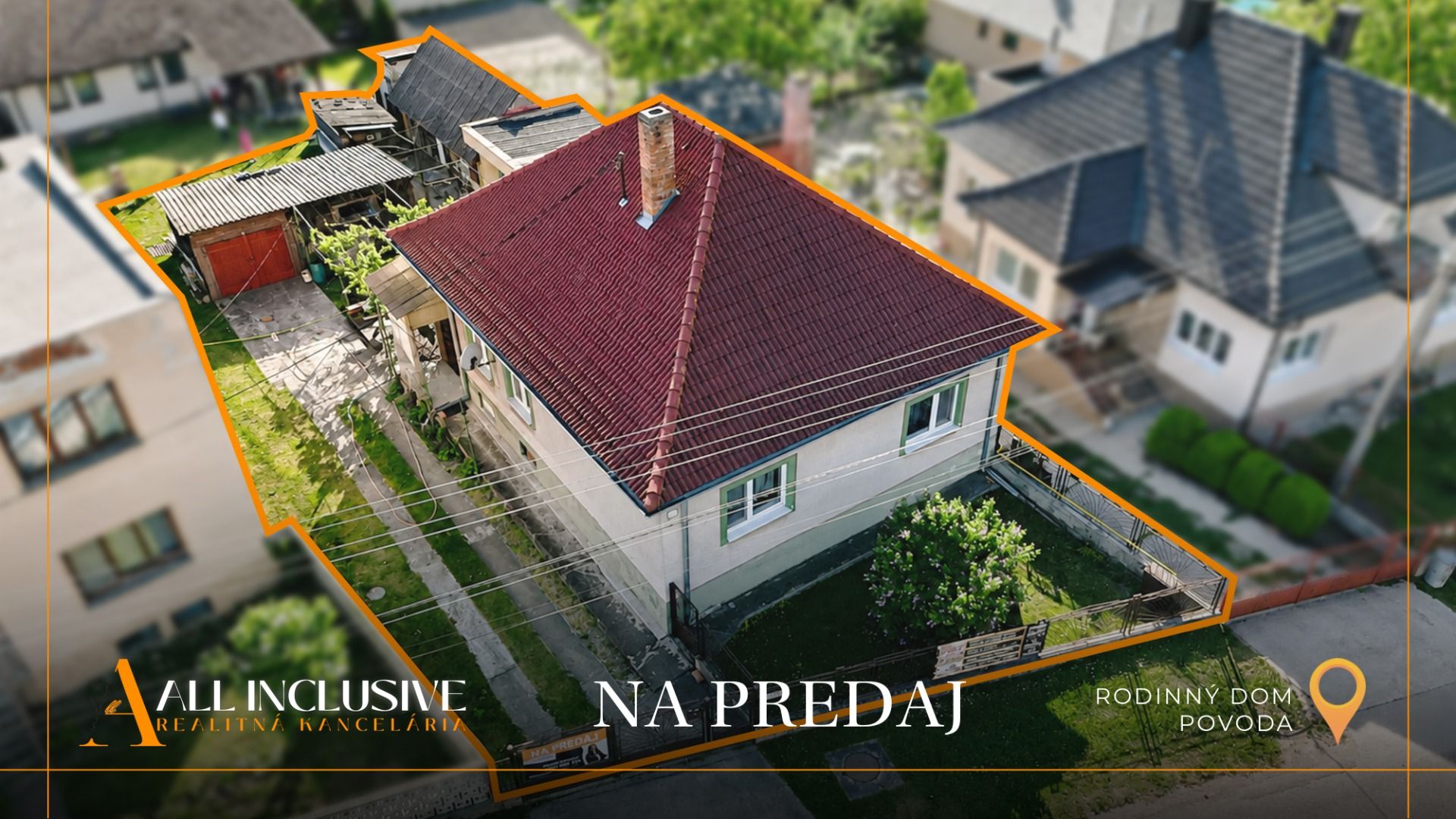External property image