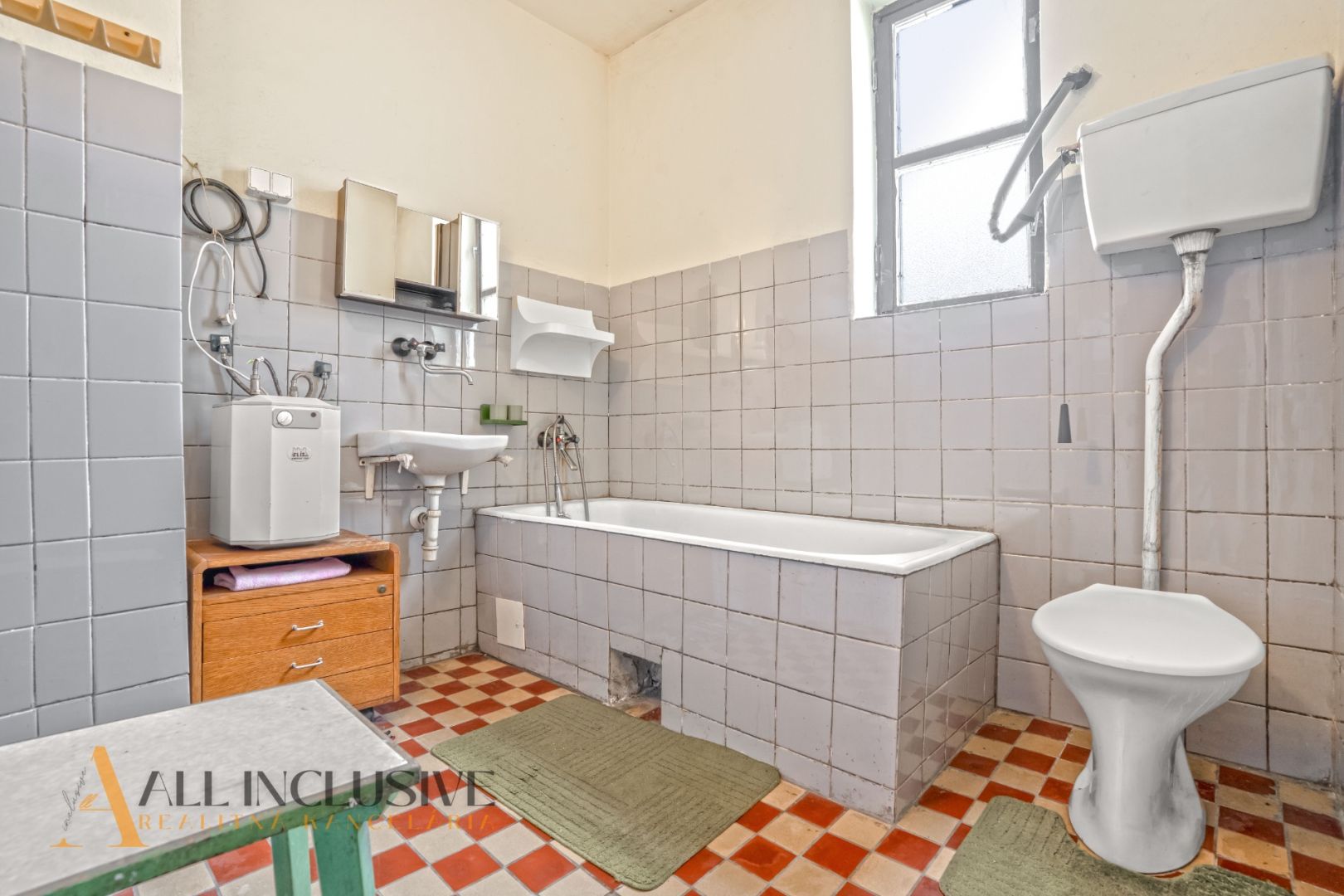 External property image