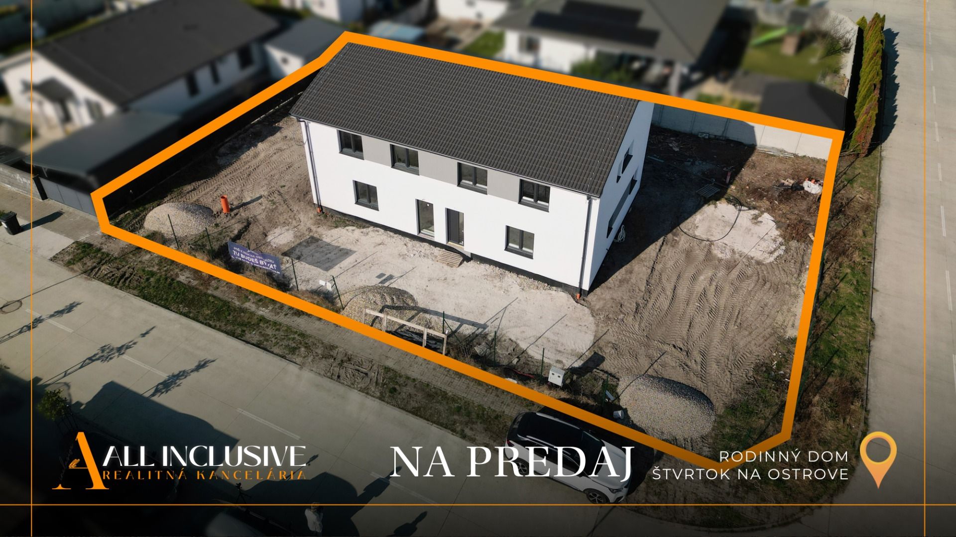 External property image
