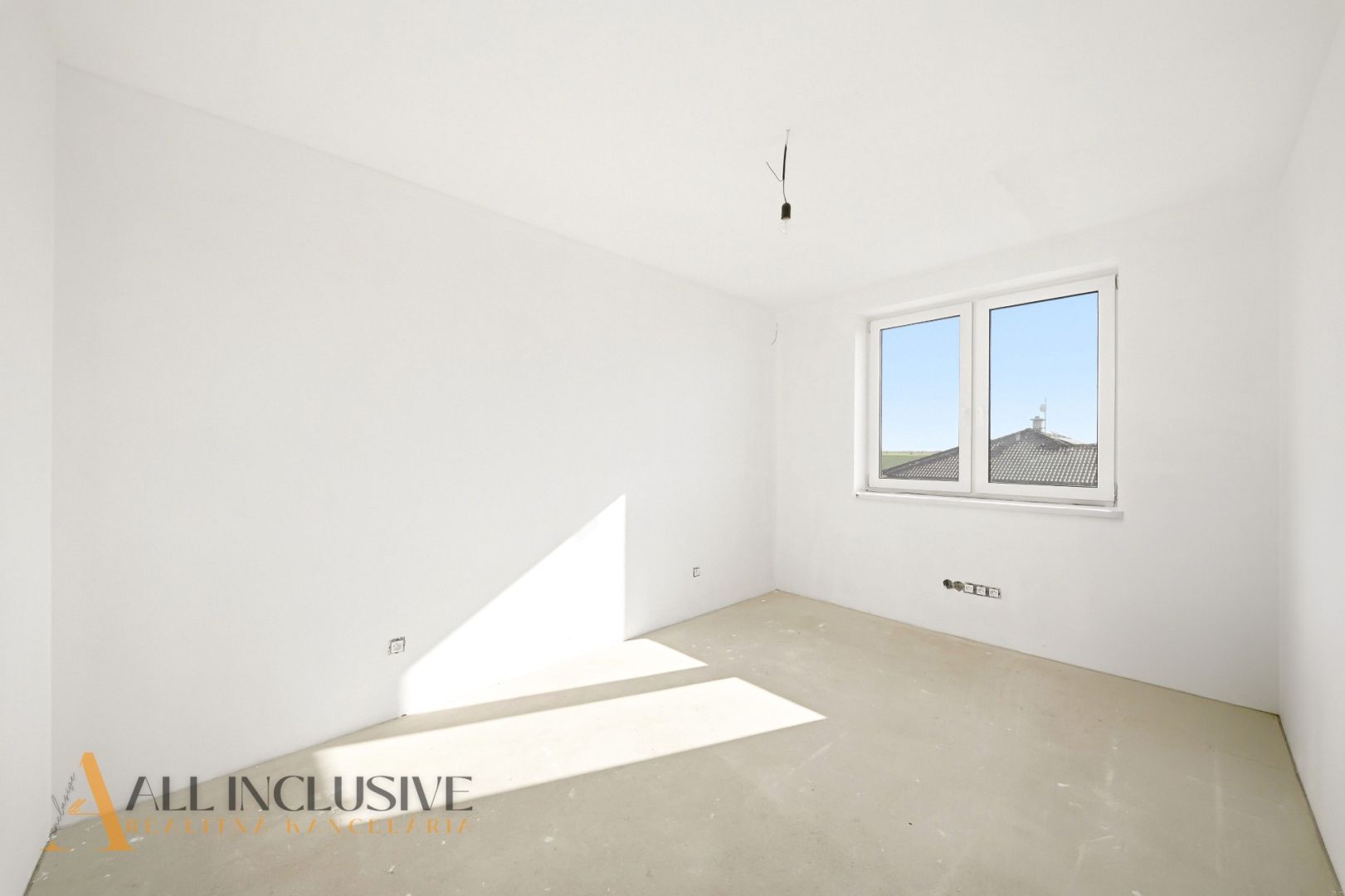 External property image