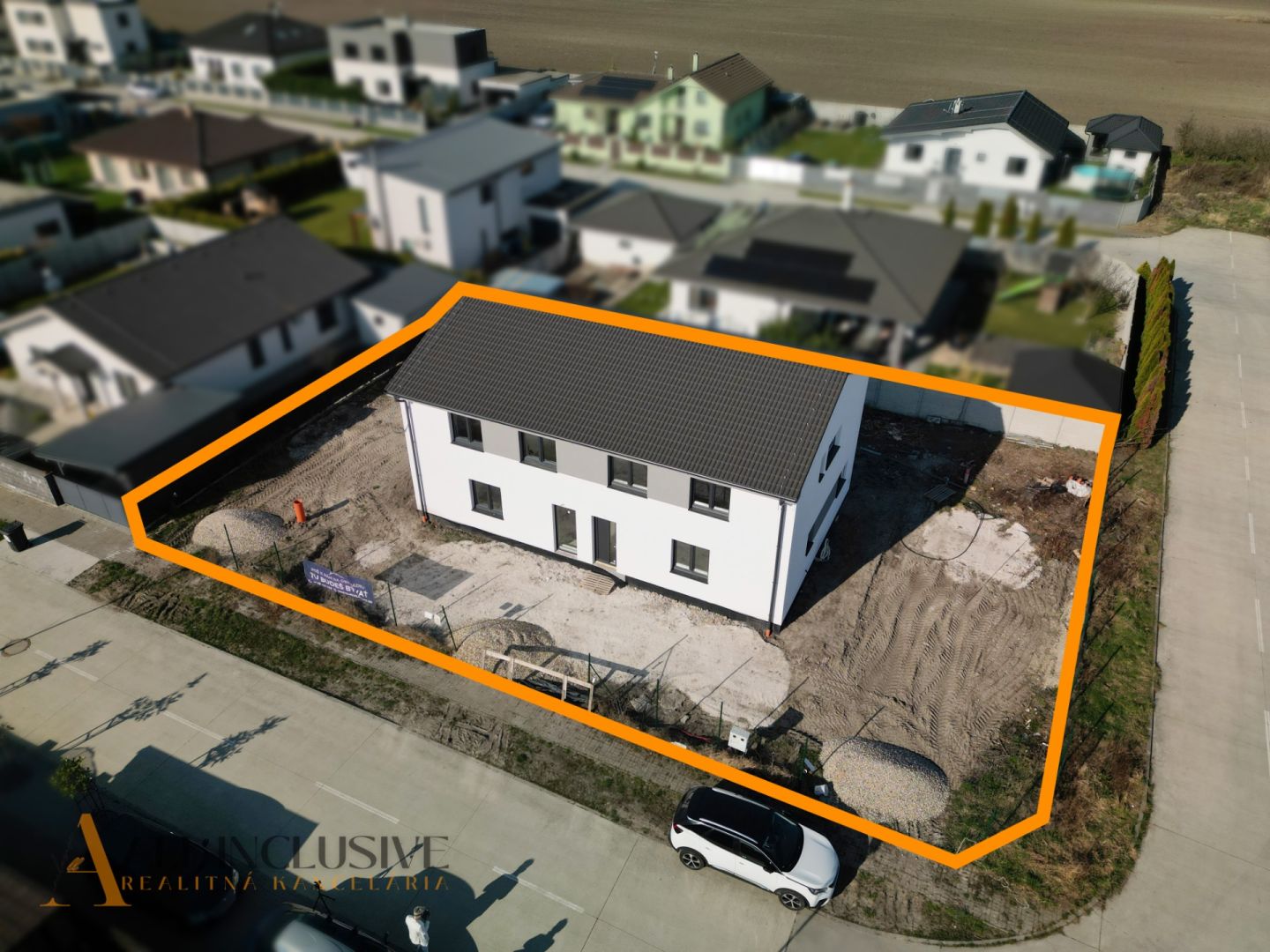 External property image