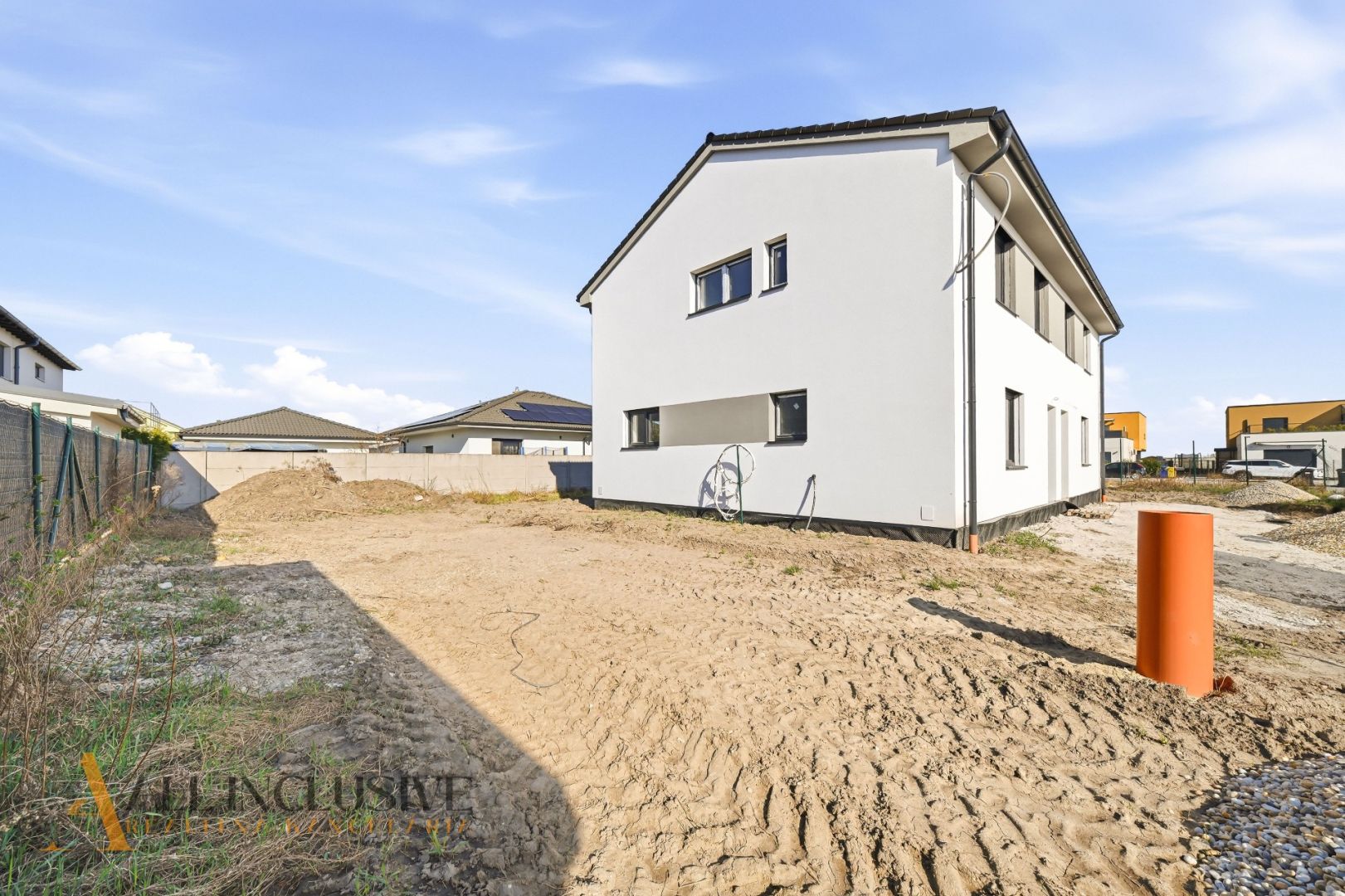 External property image