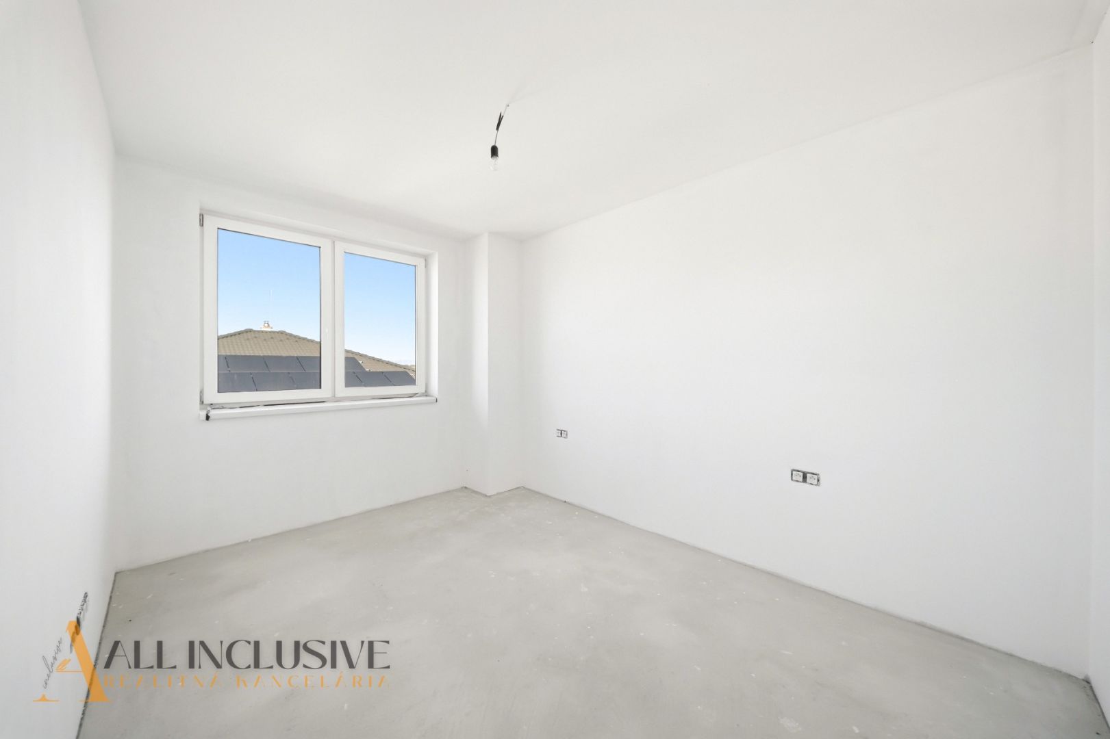 External property image