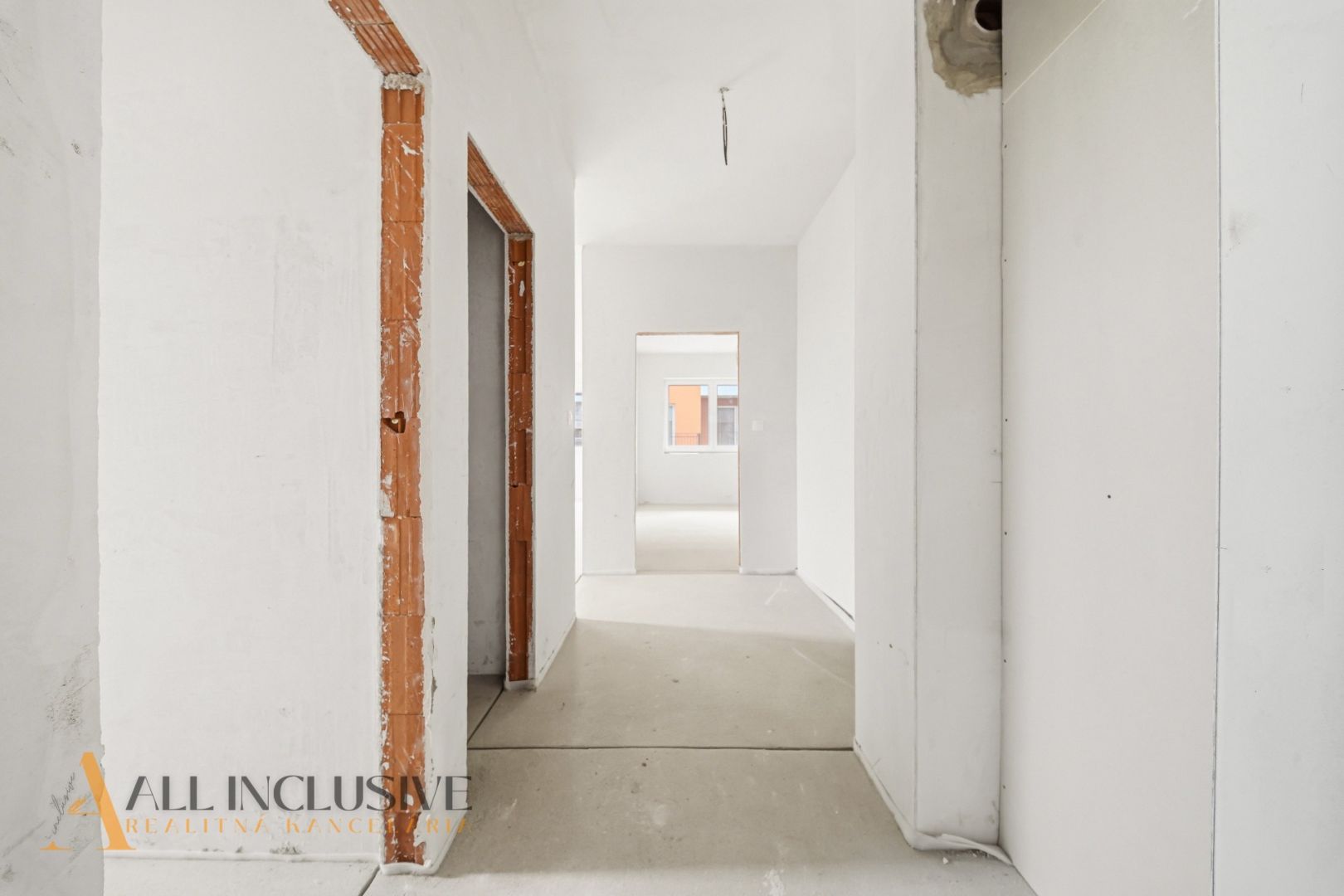 External property image