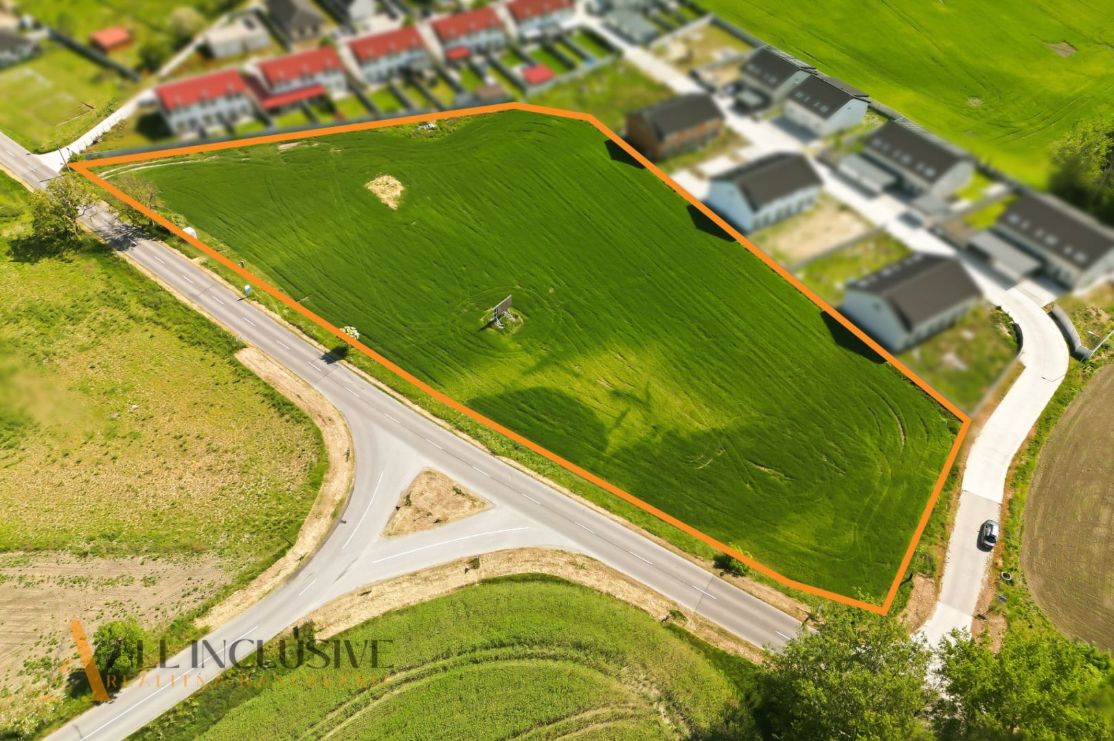 External property image