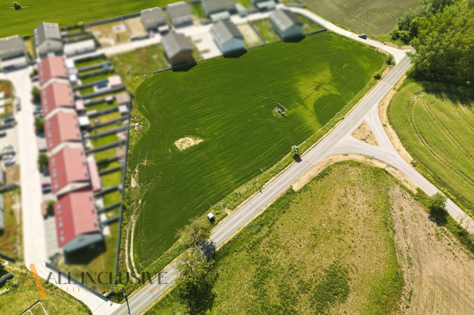 External property image