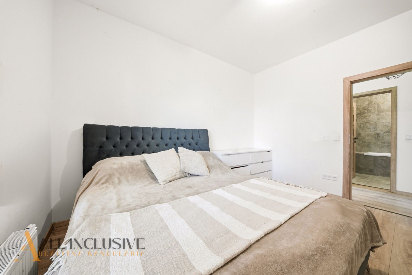 External property image