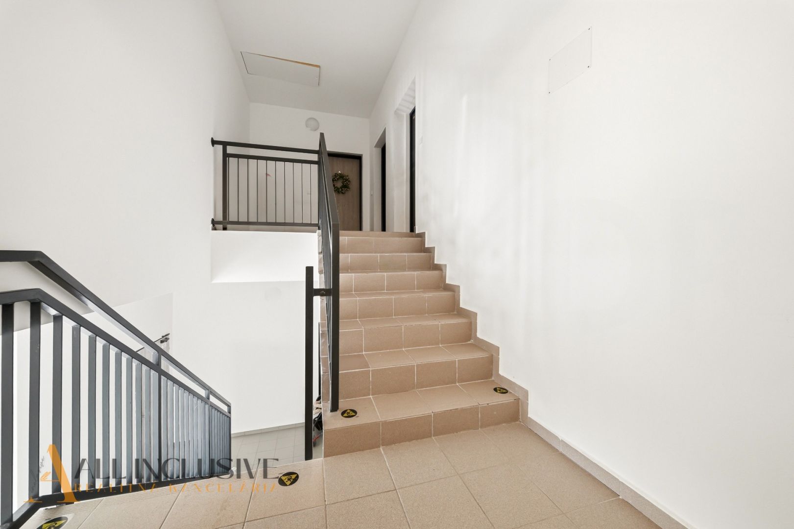 External property image