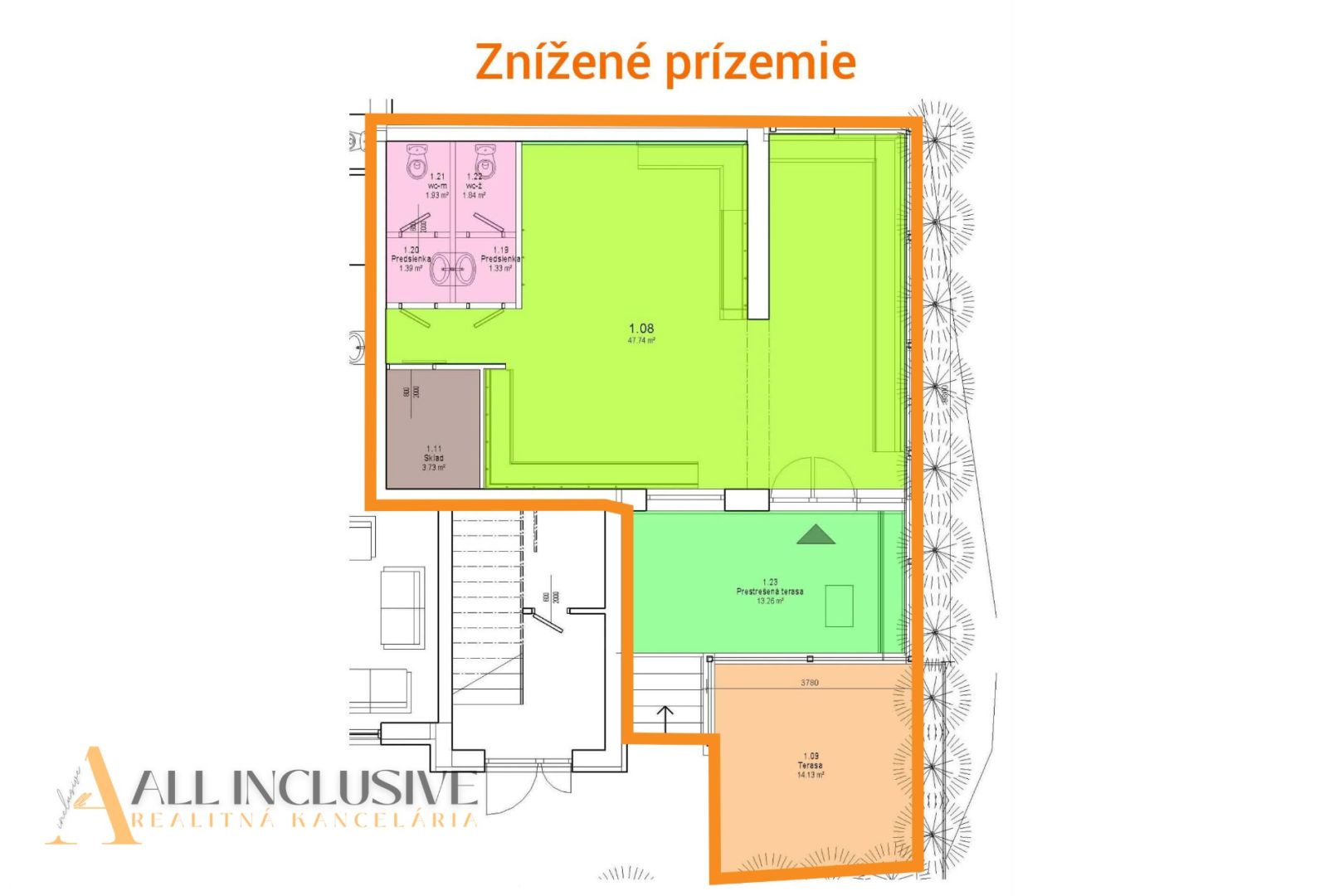 External property image