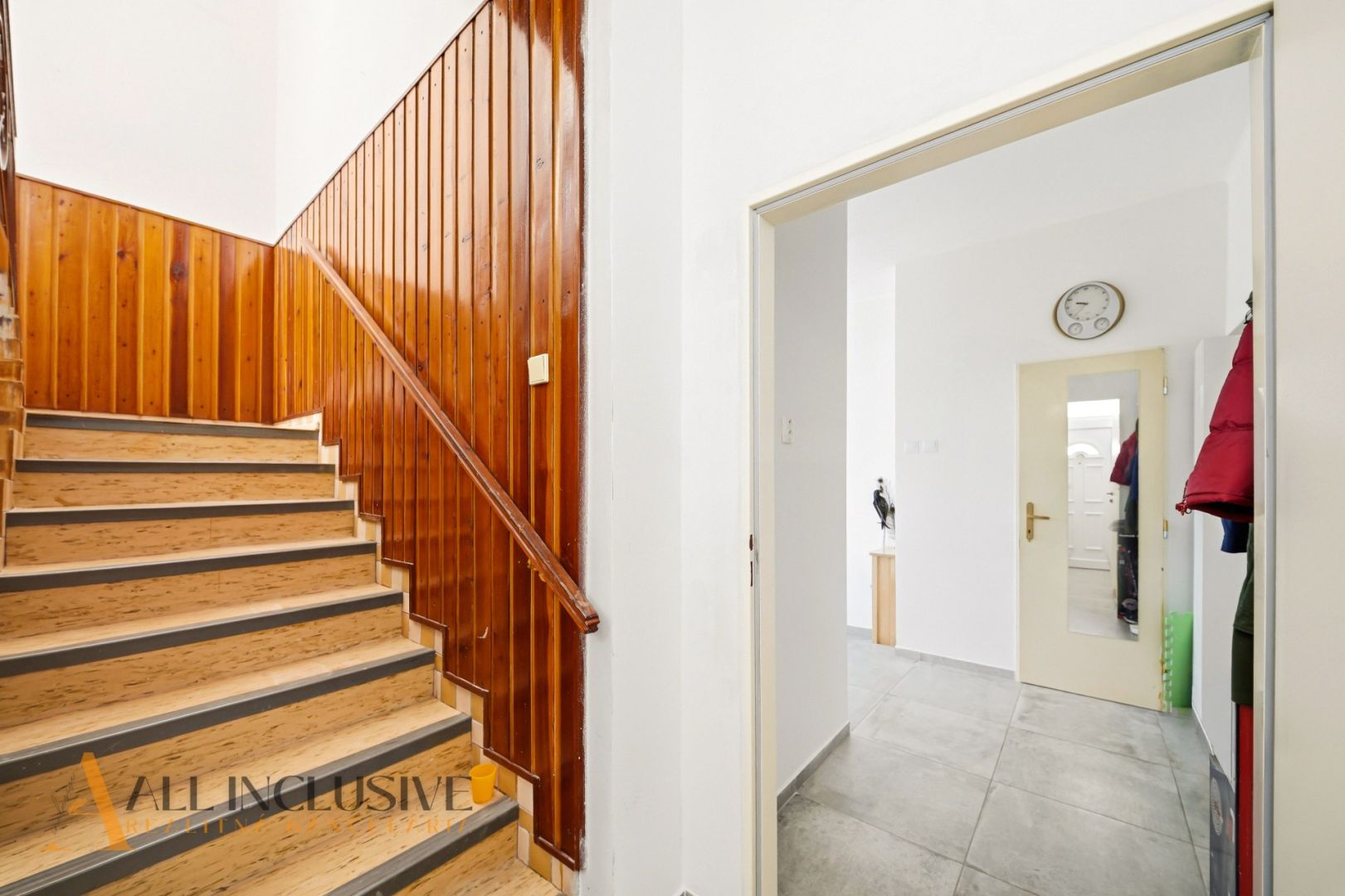 External property image