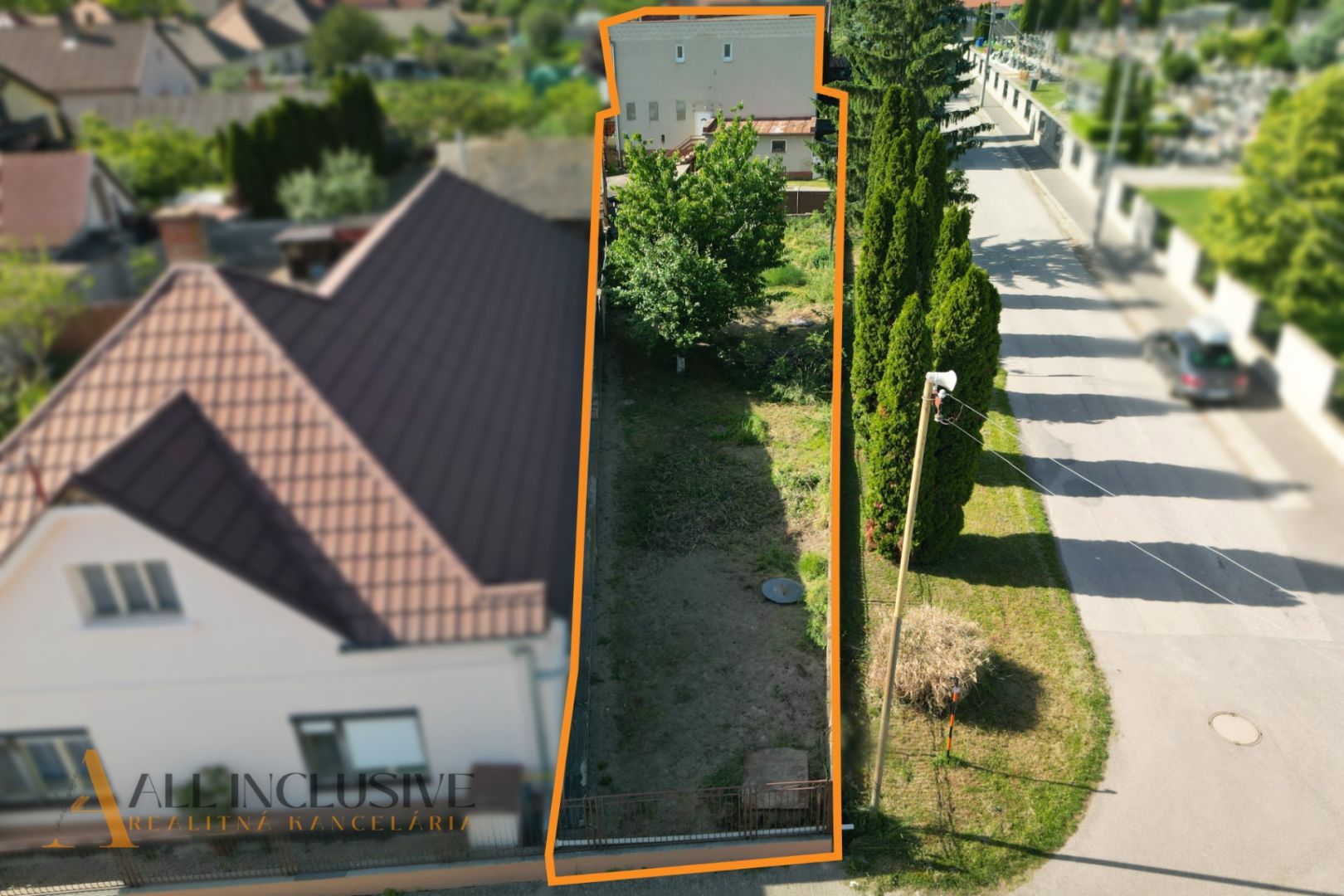 External property image