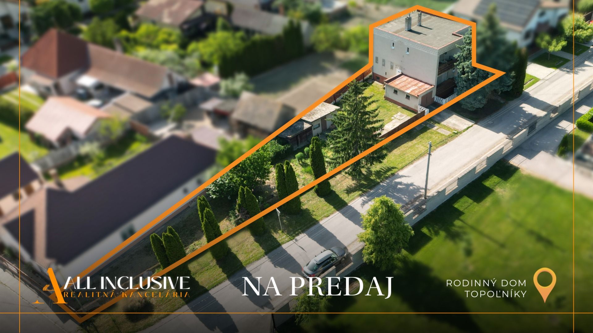 External property image