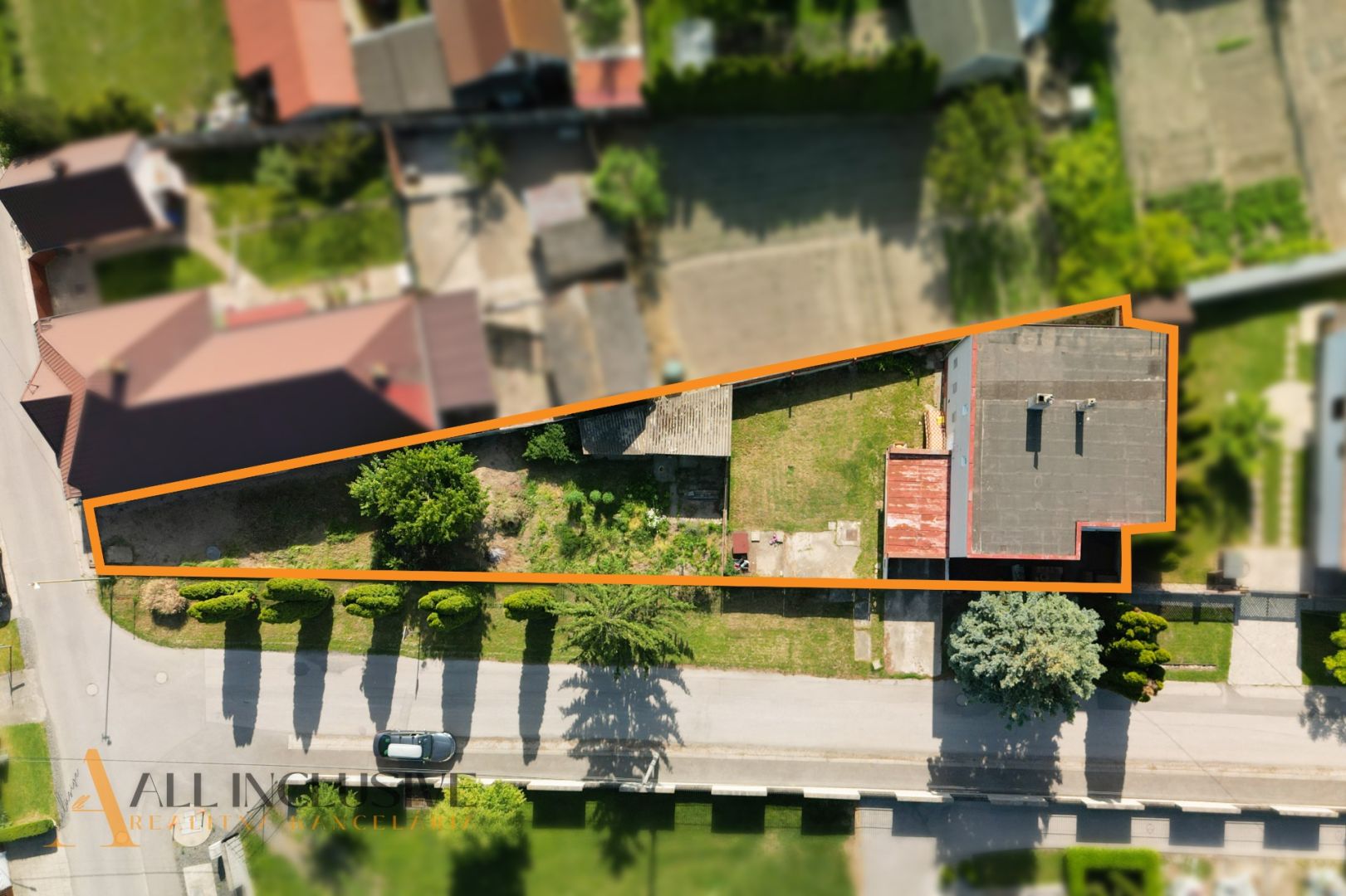 External property image