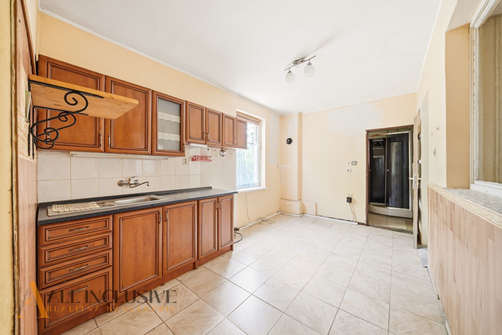 External property image