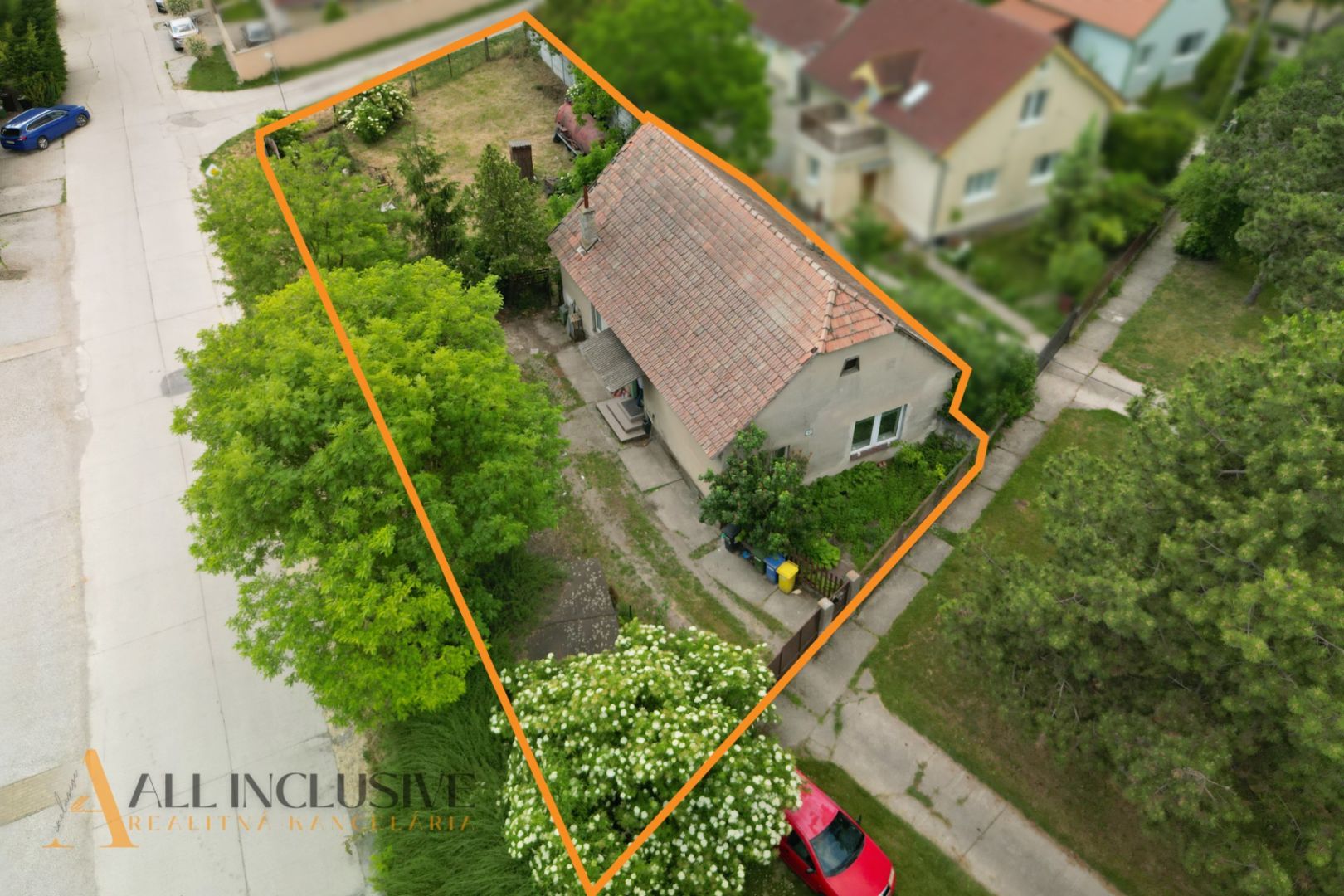 External property image