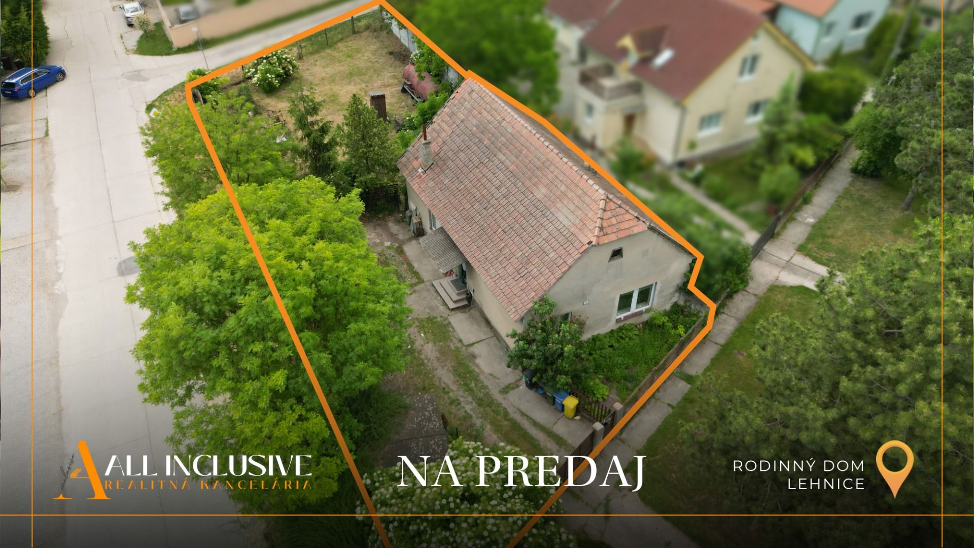 External property image
