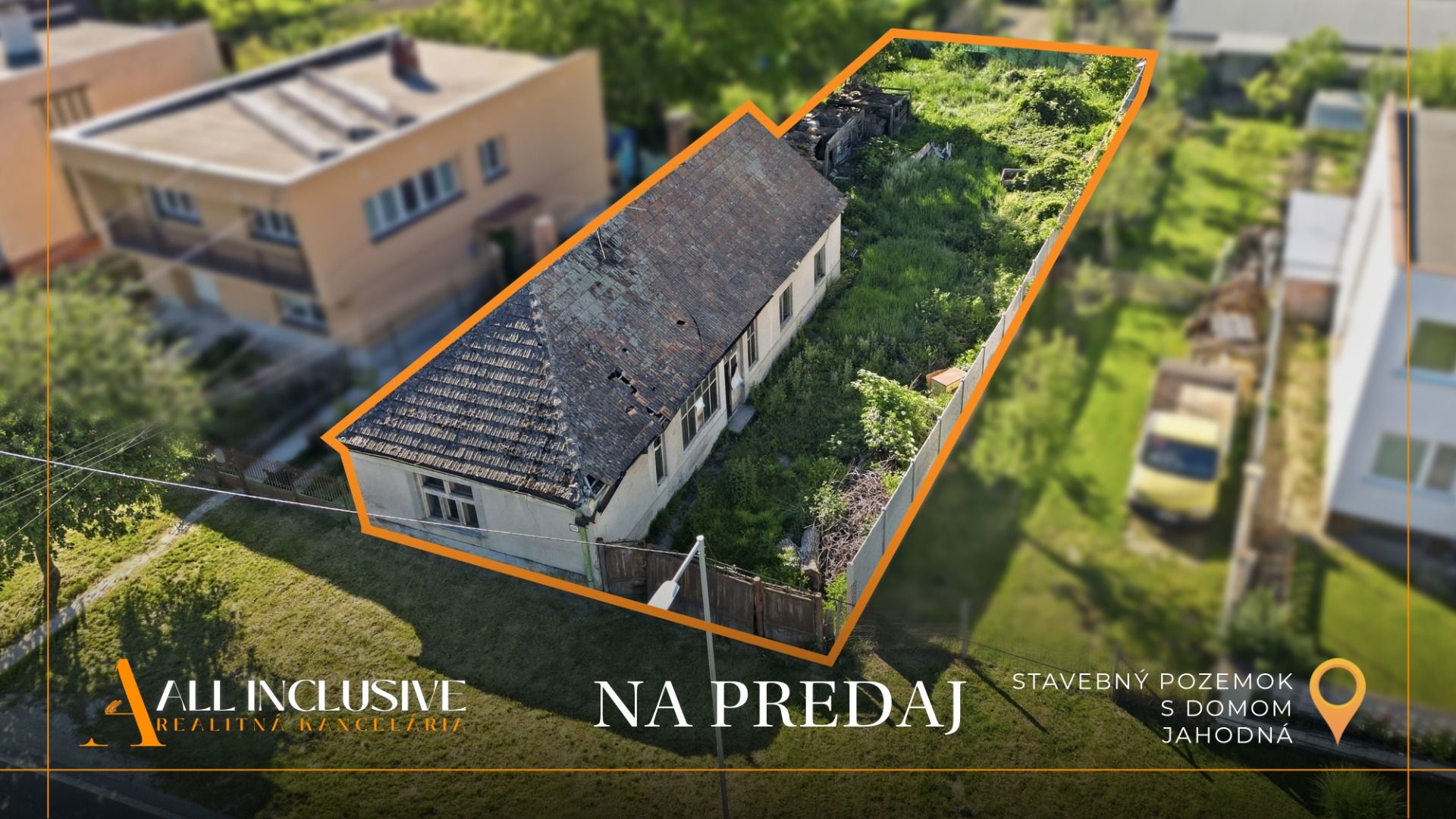 External property image