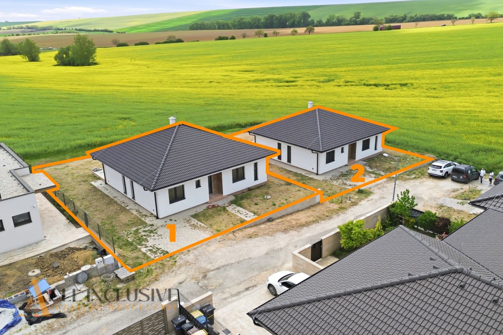 External property image