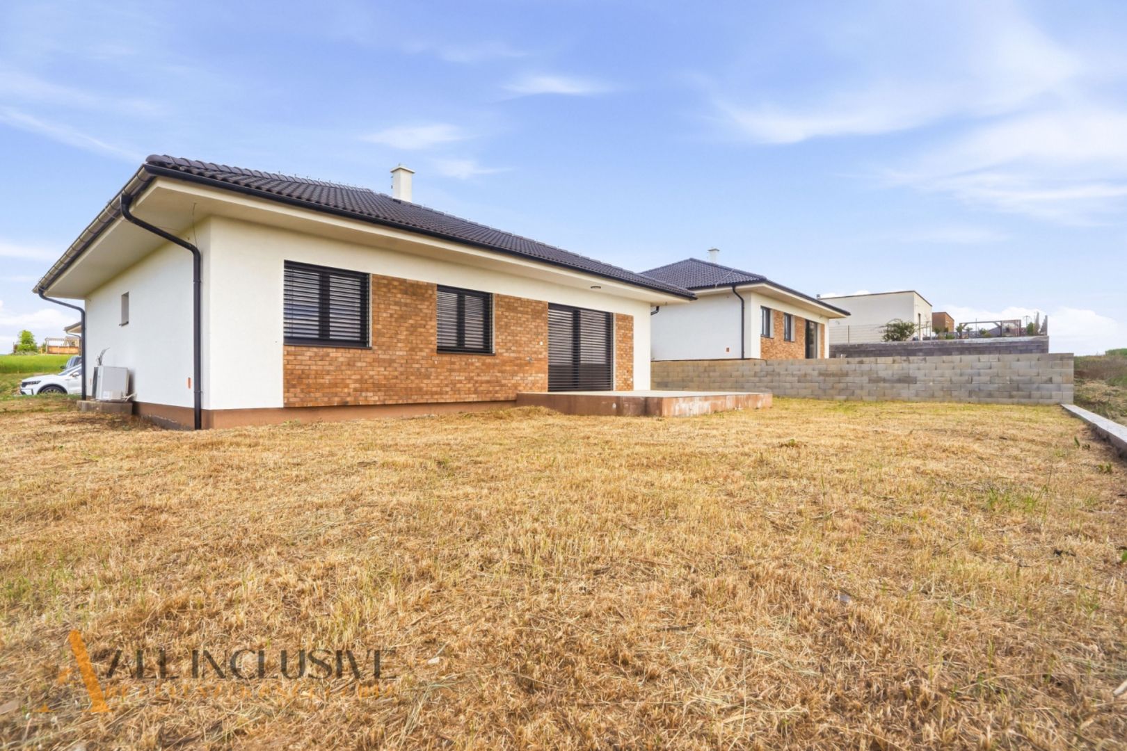 External property image