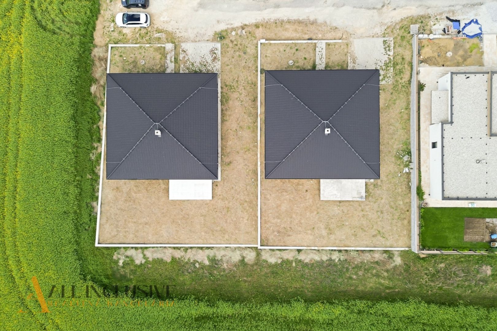 External property image