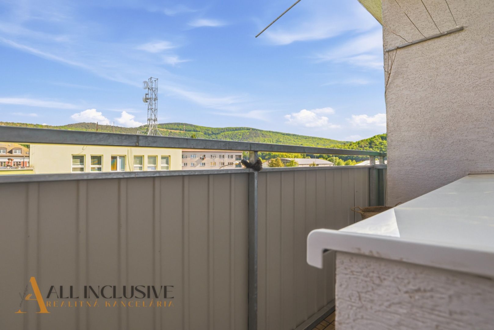 External property image