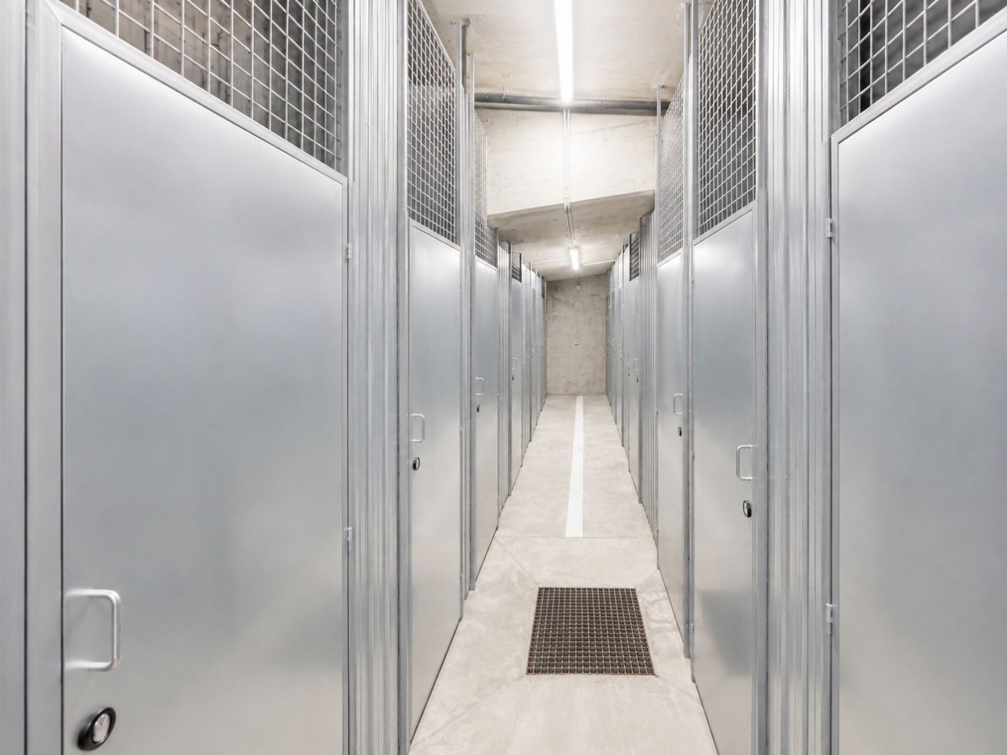 REZERVOVANÉ 2-izbový byt 56,06 m², Kazanská, Podunajské Biskupice
