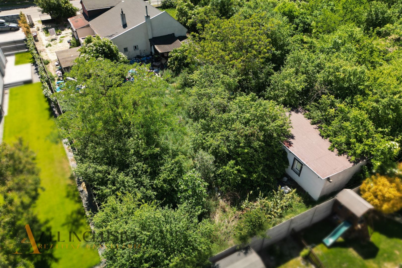 External property image