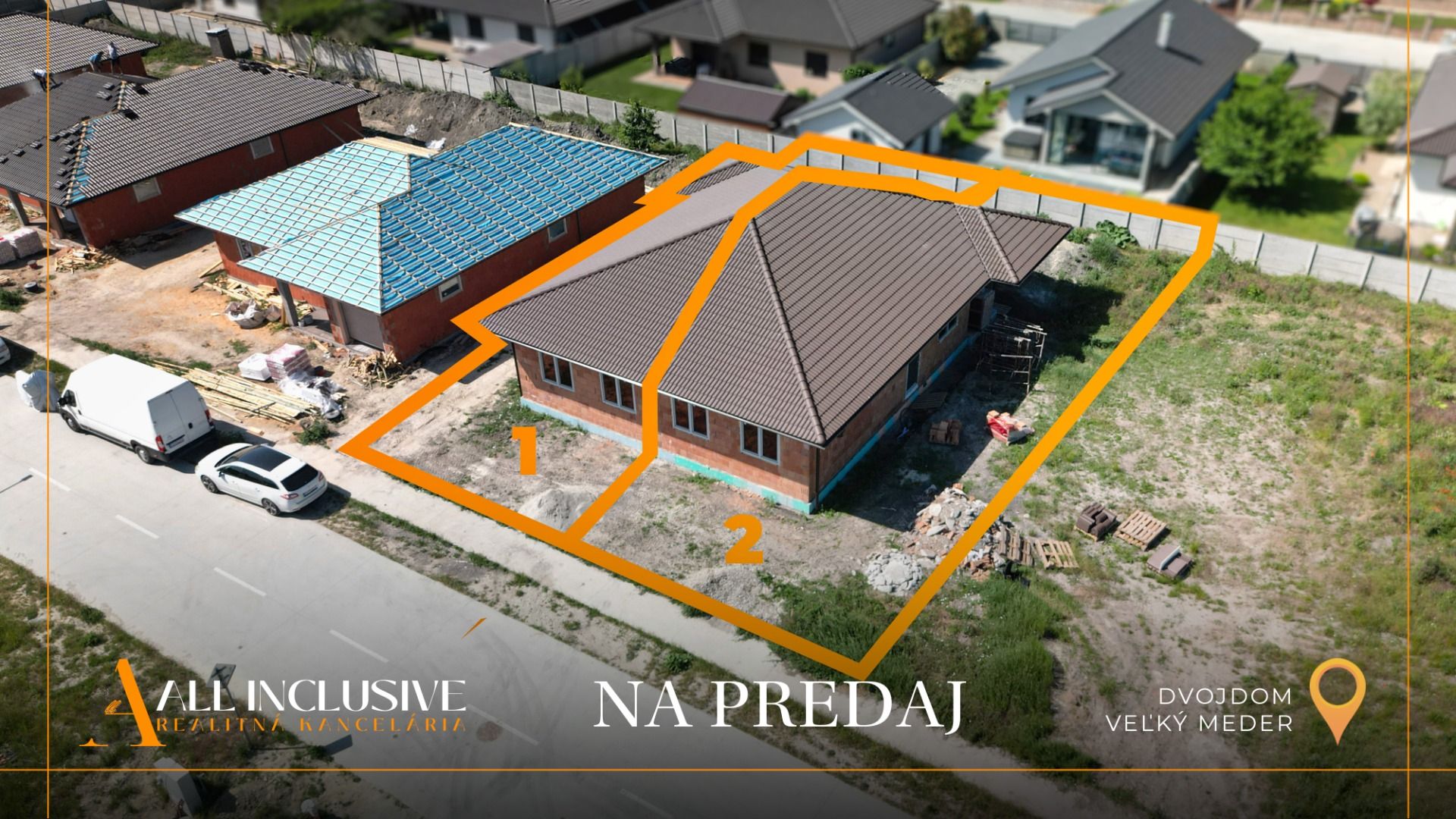 External property image