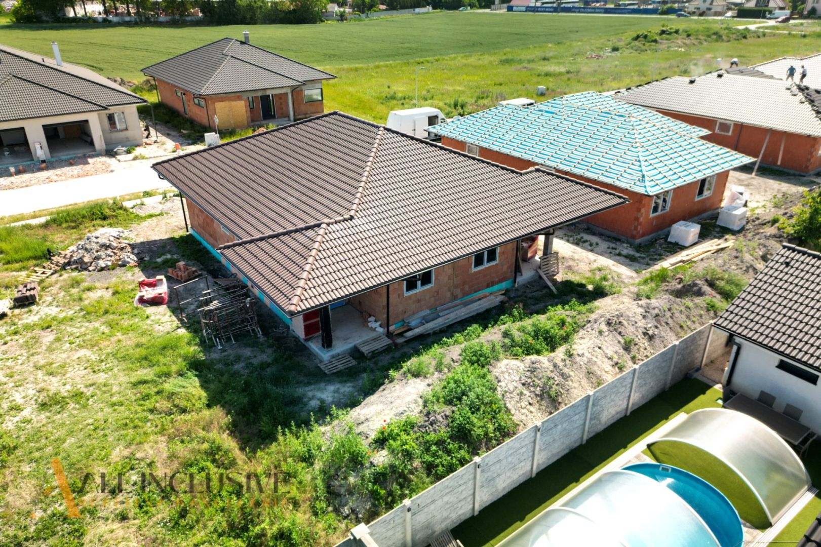 External property image