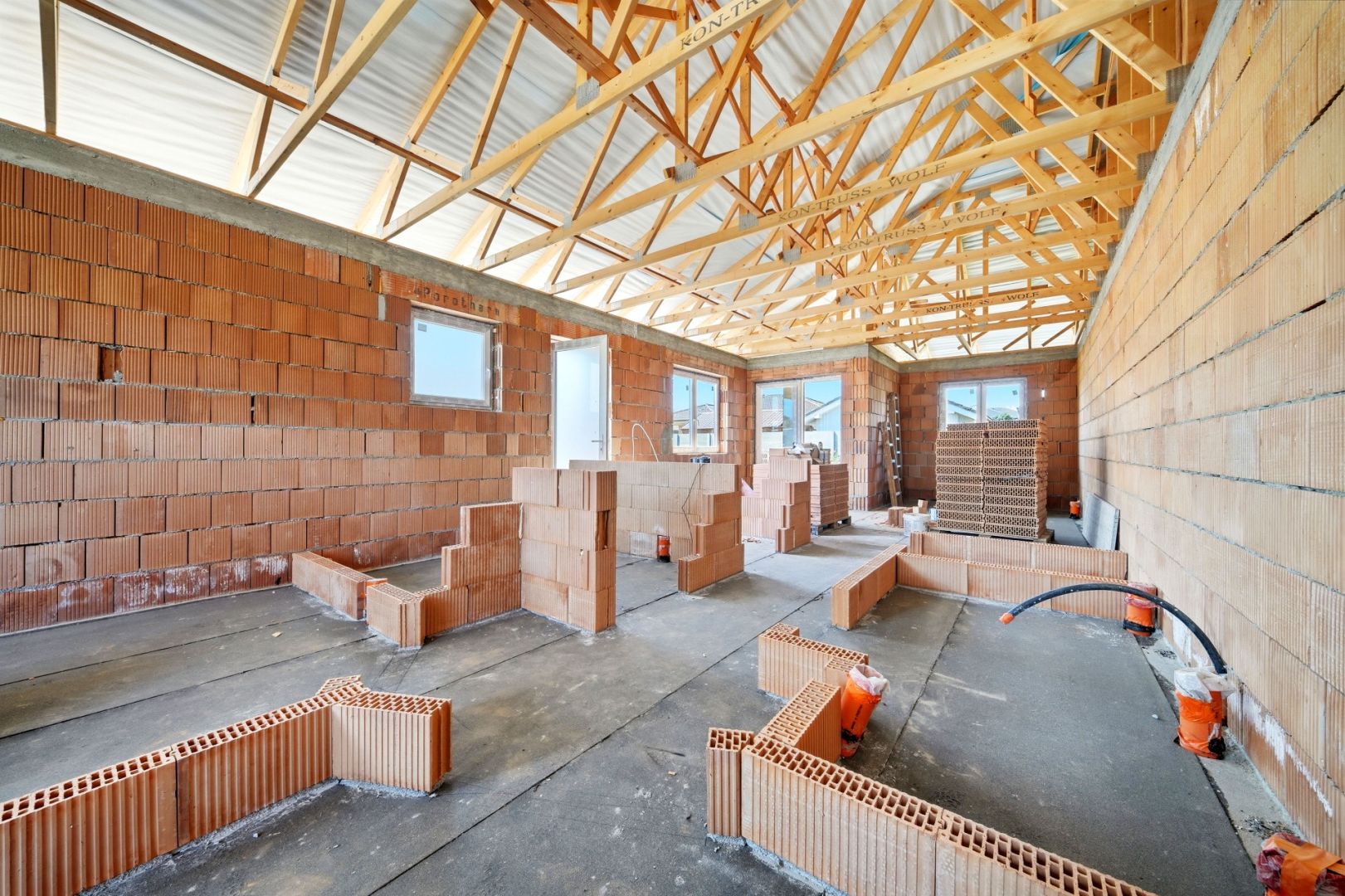 External property image
