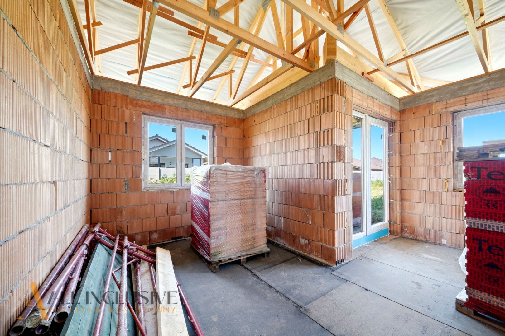 External property image