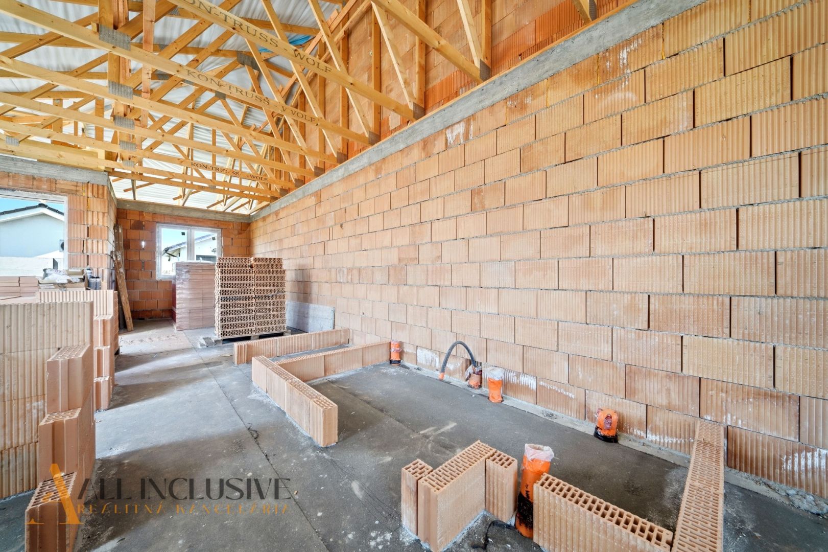 External property image
