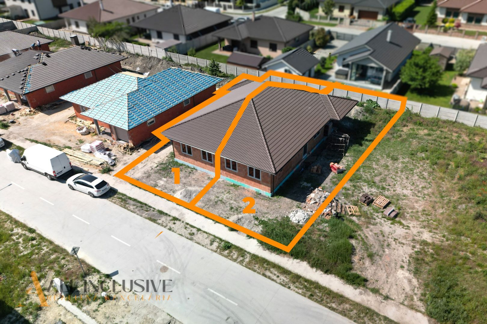 External property image