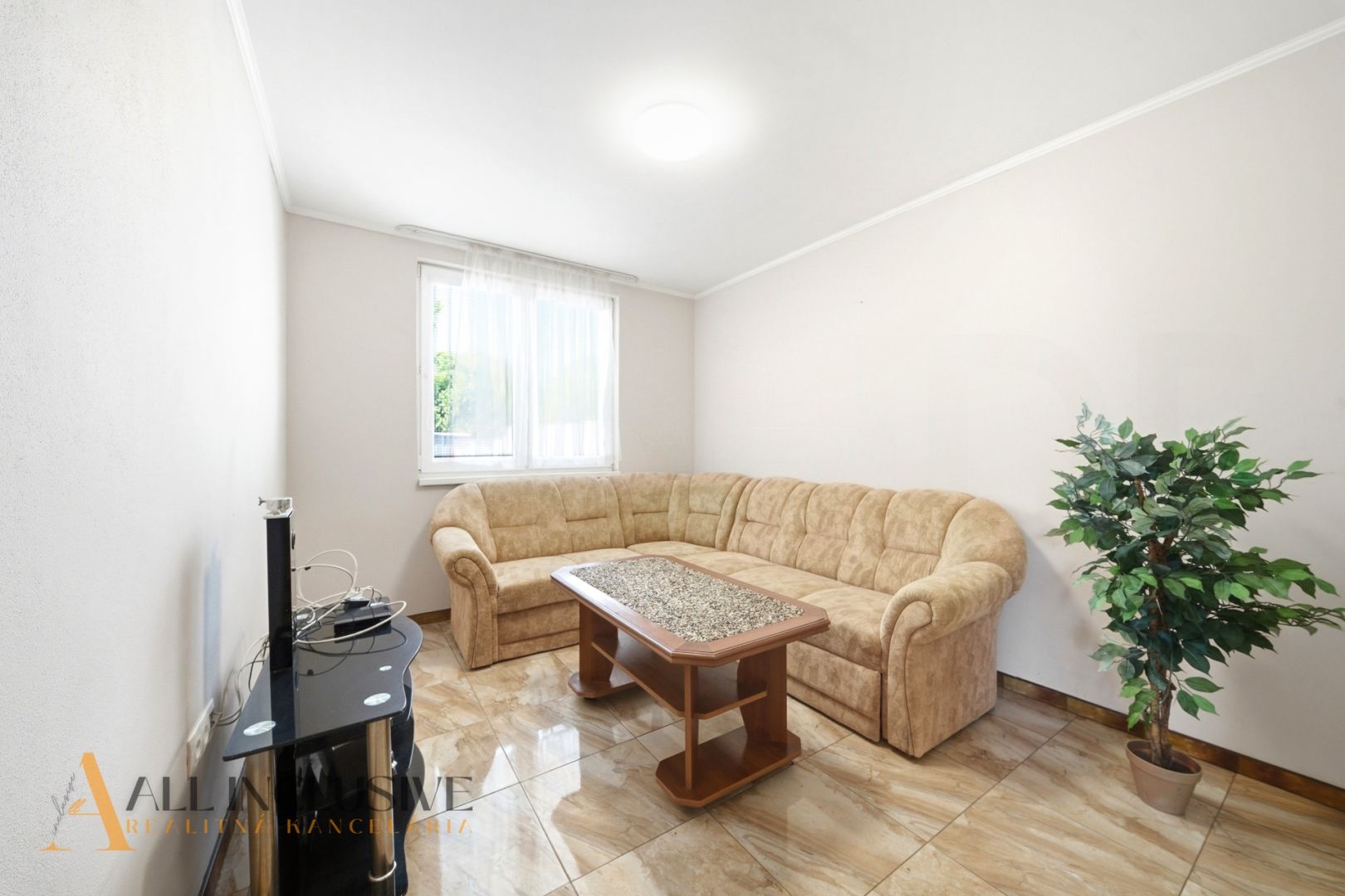 External property image