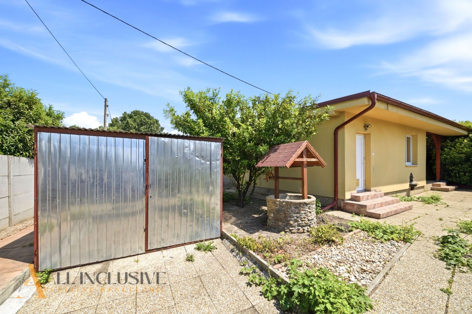 External property image