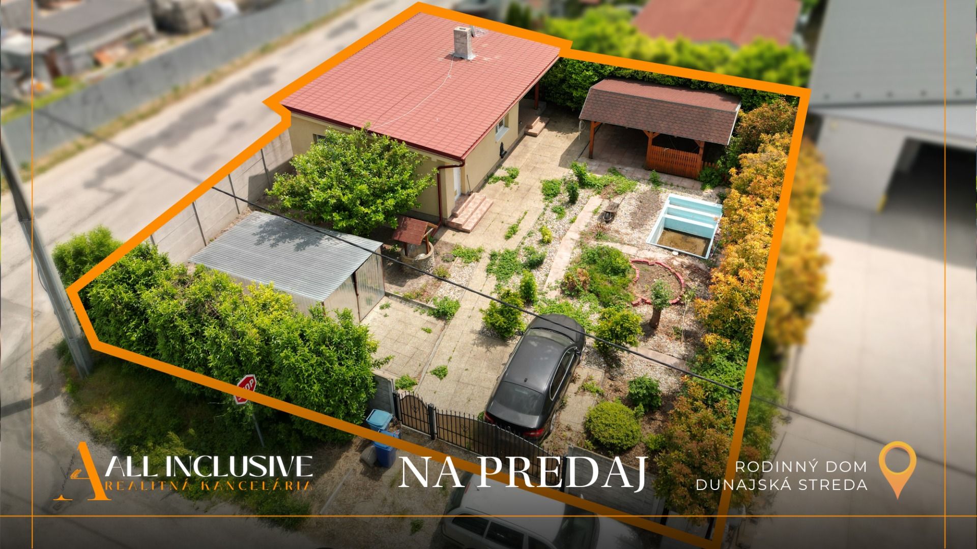 External property image