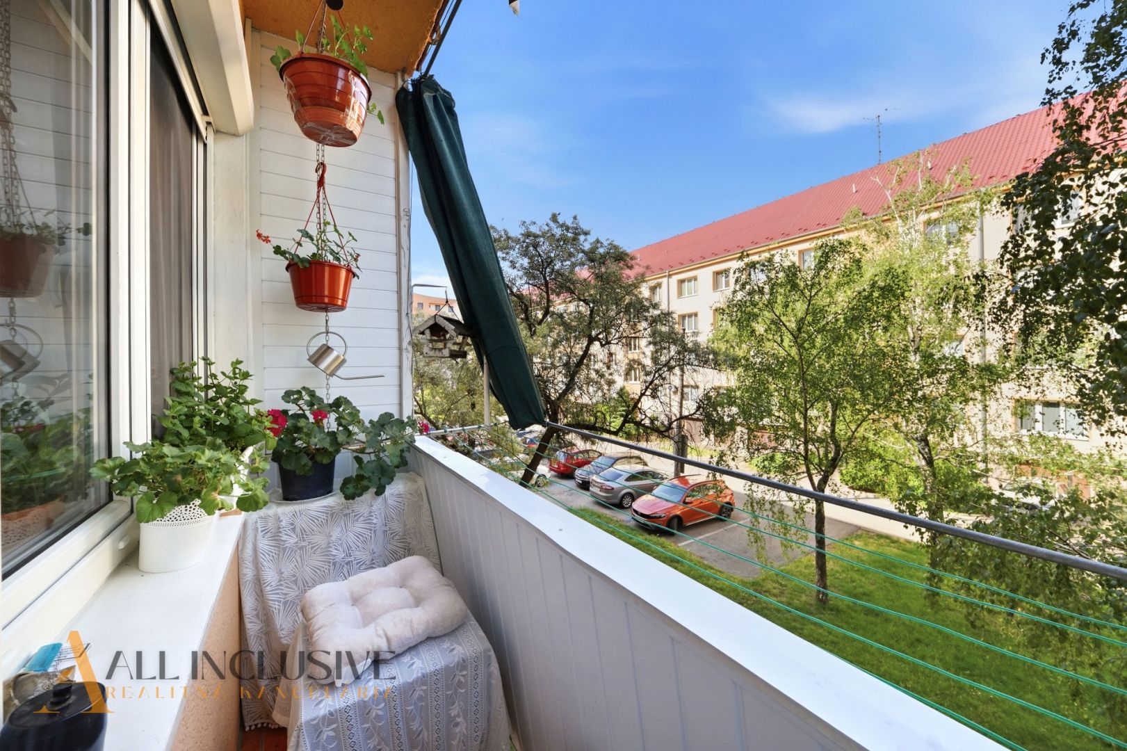 External property image