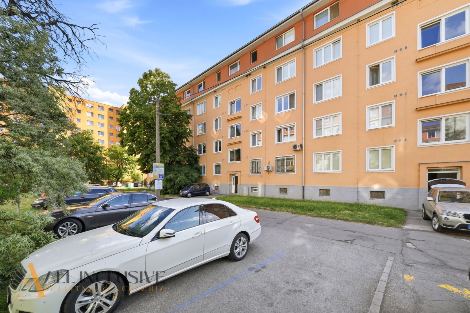 External property image