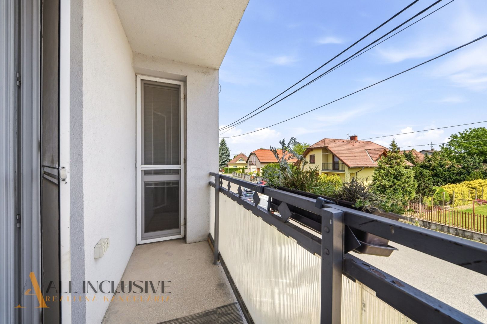 External property image