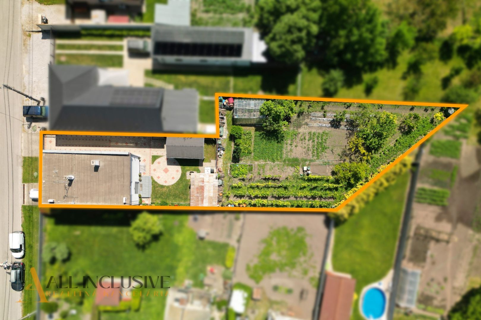 External property image