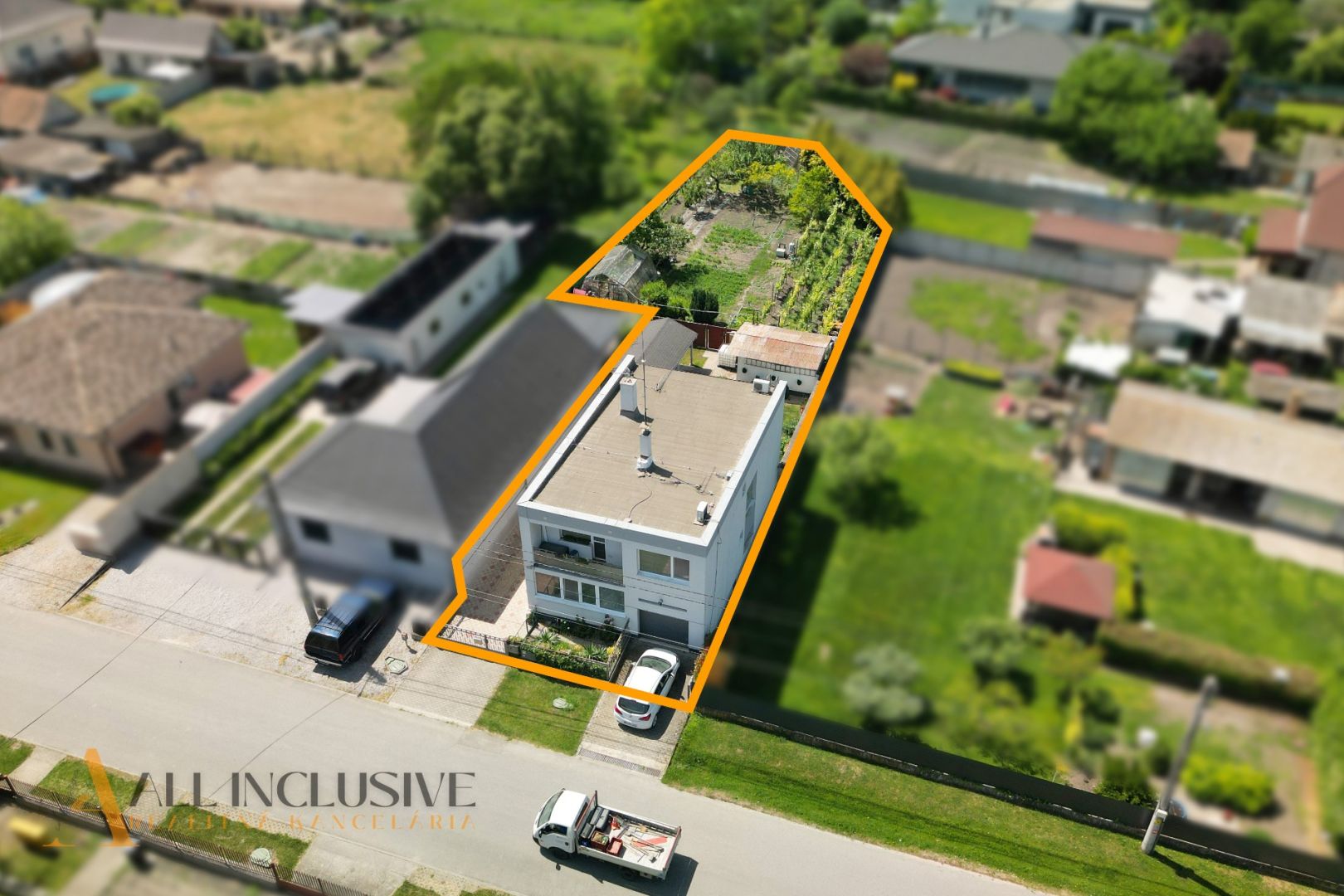 External property image