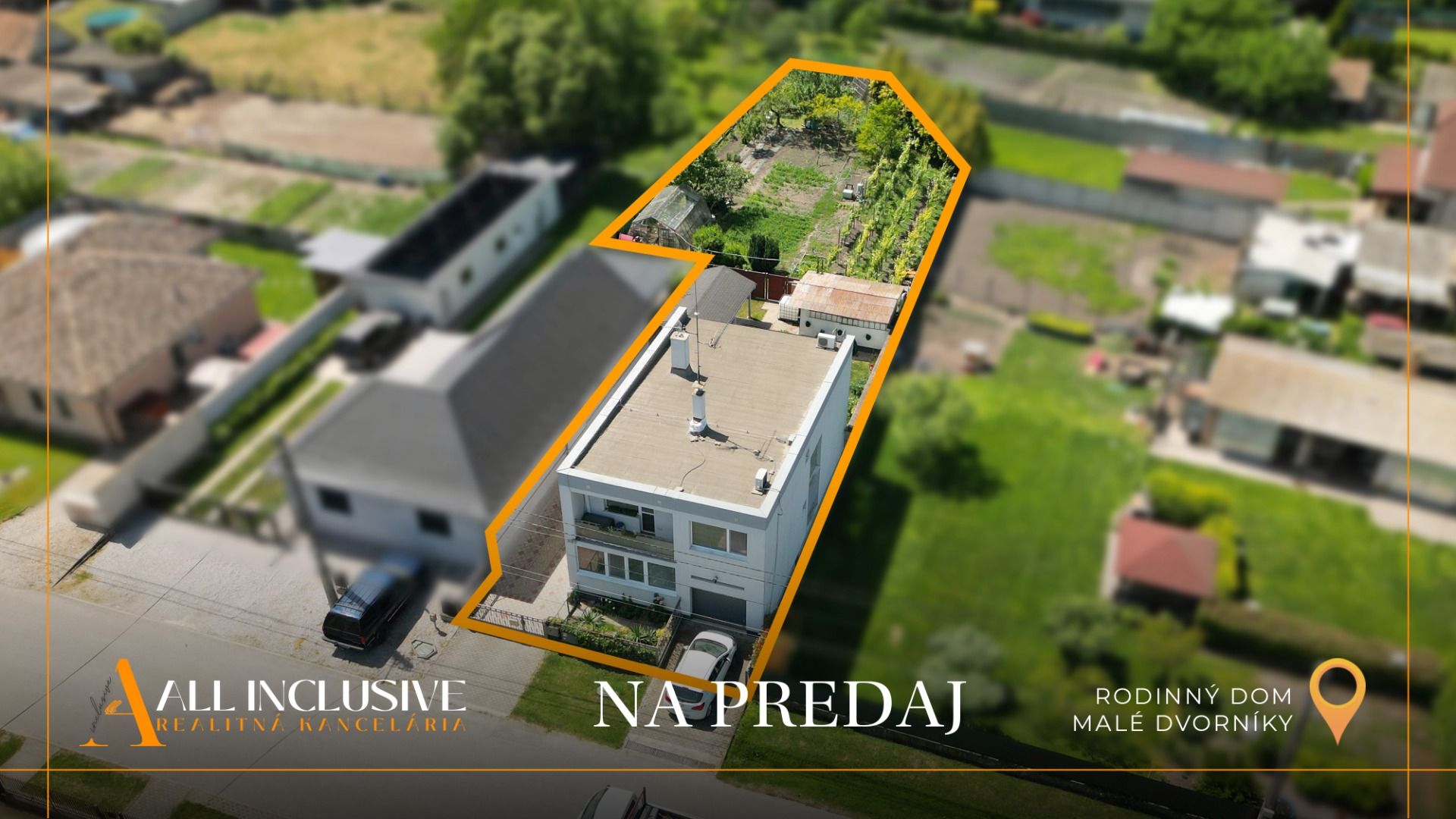 External property image