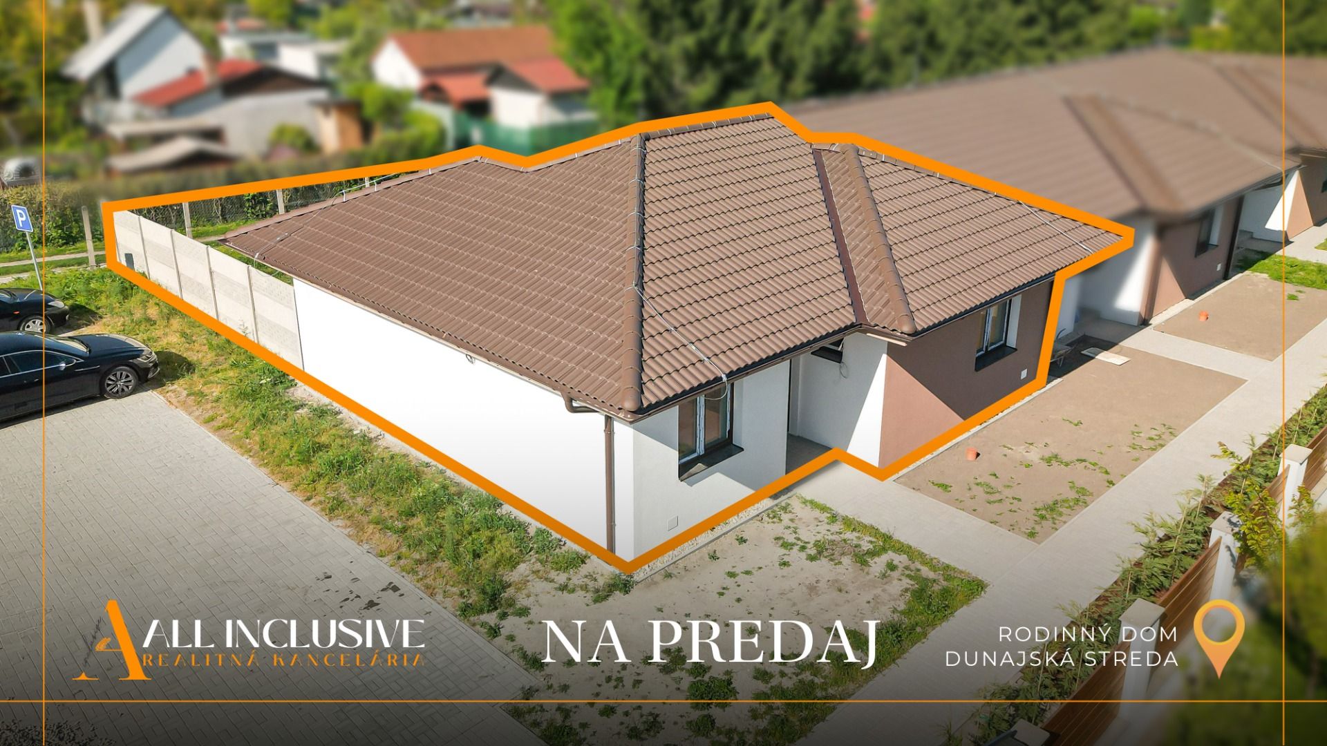 External property image