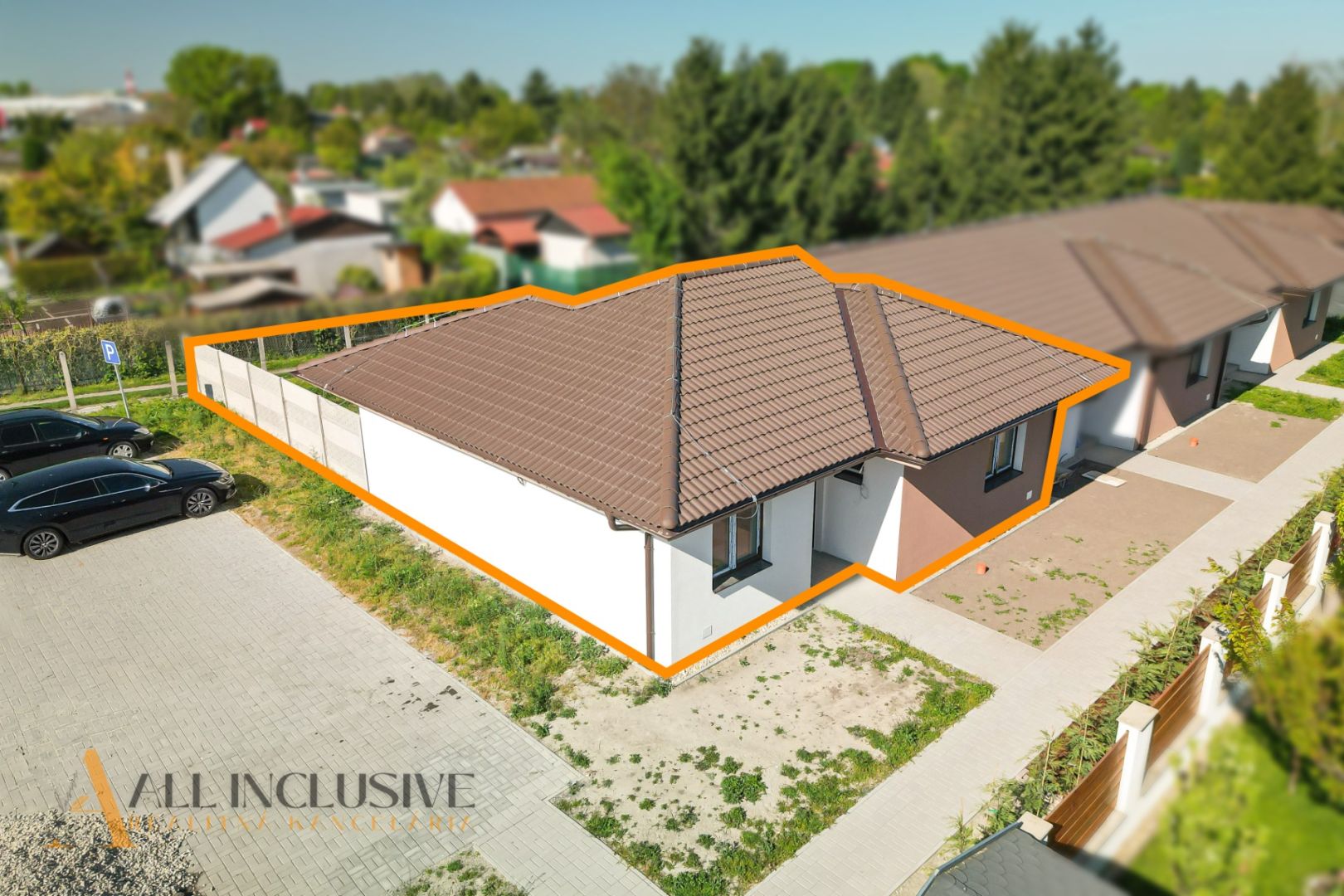 External property image