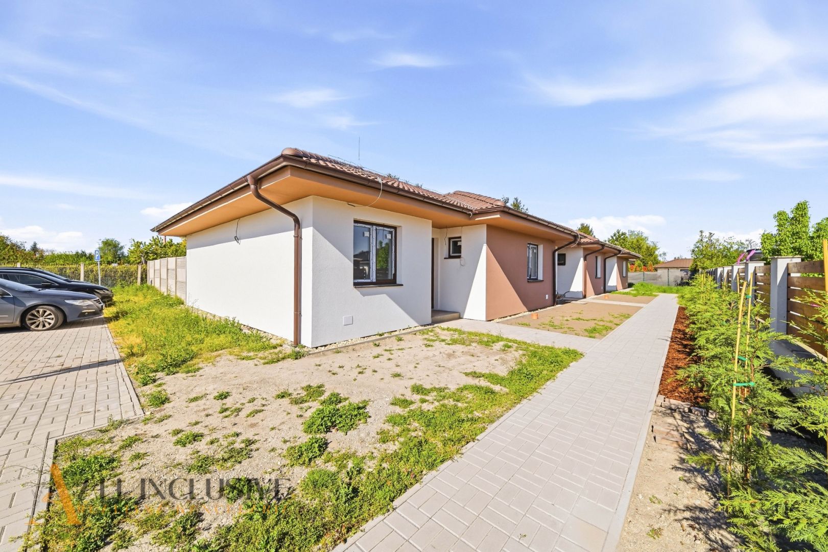 External property image